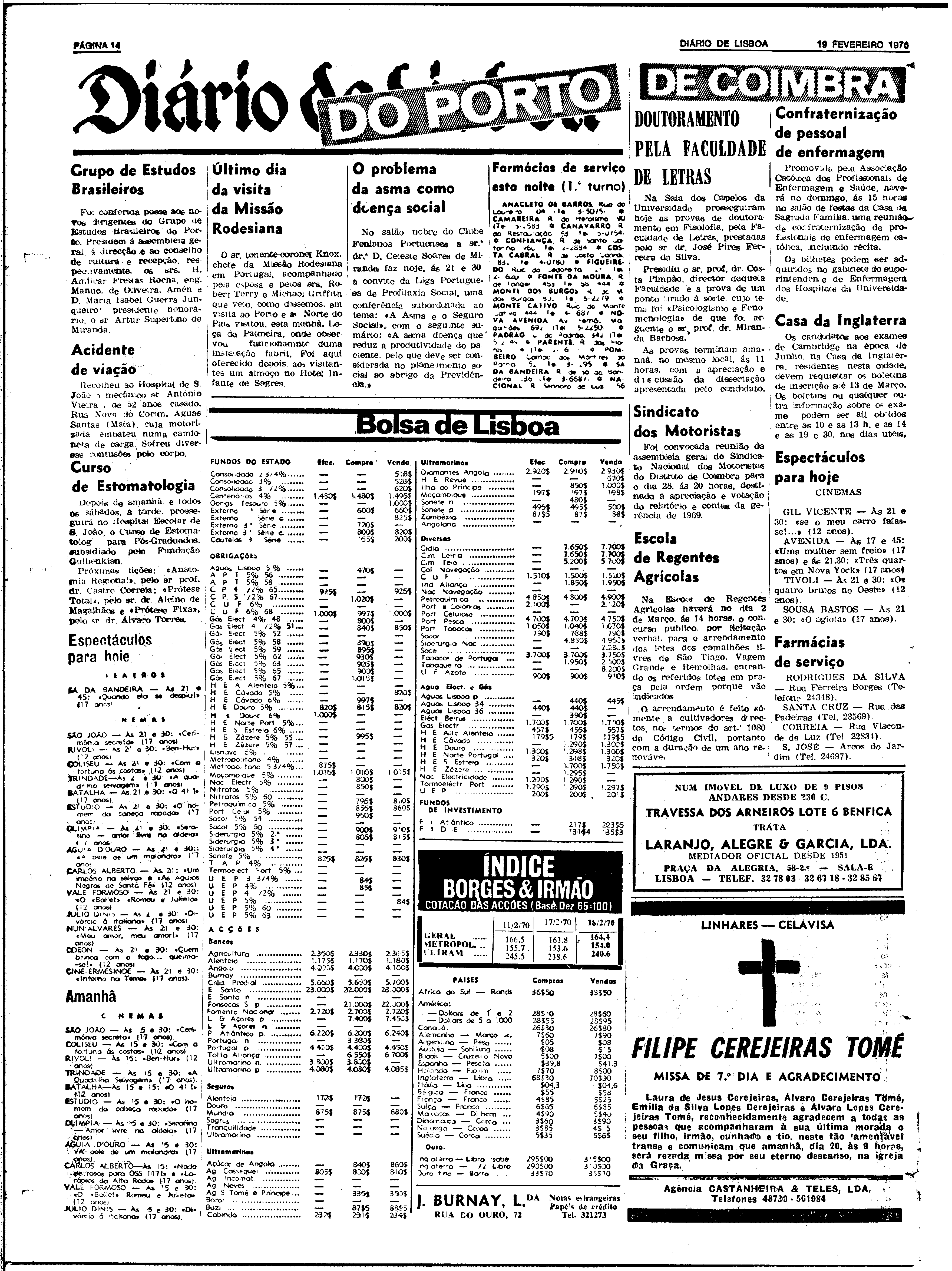 06611.149.24539- pag.14