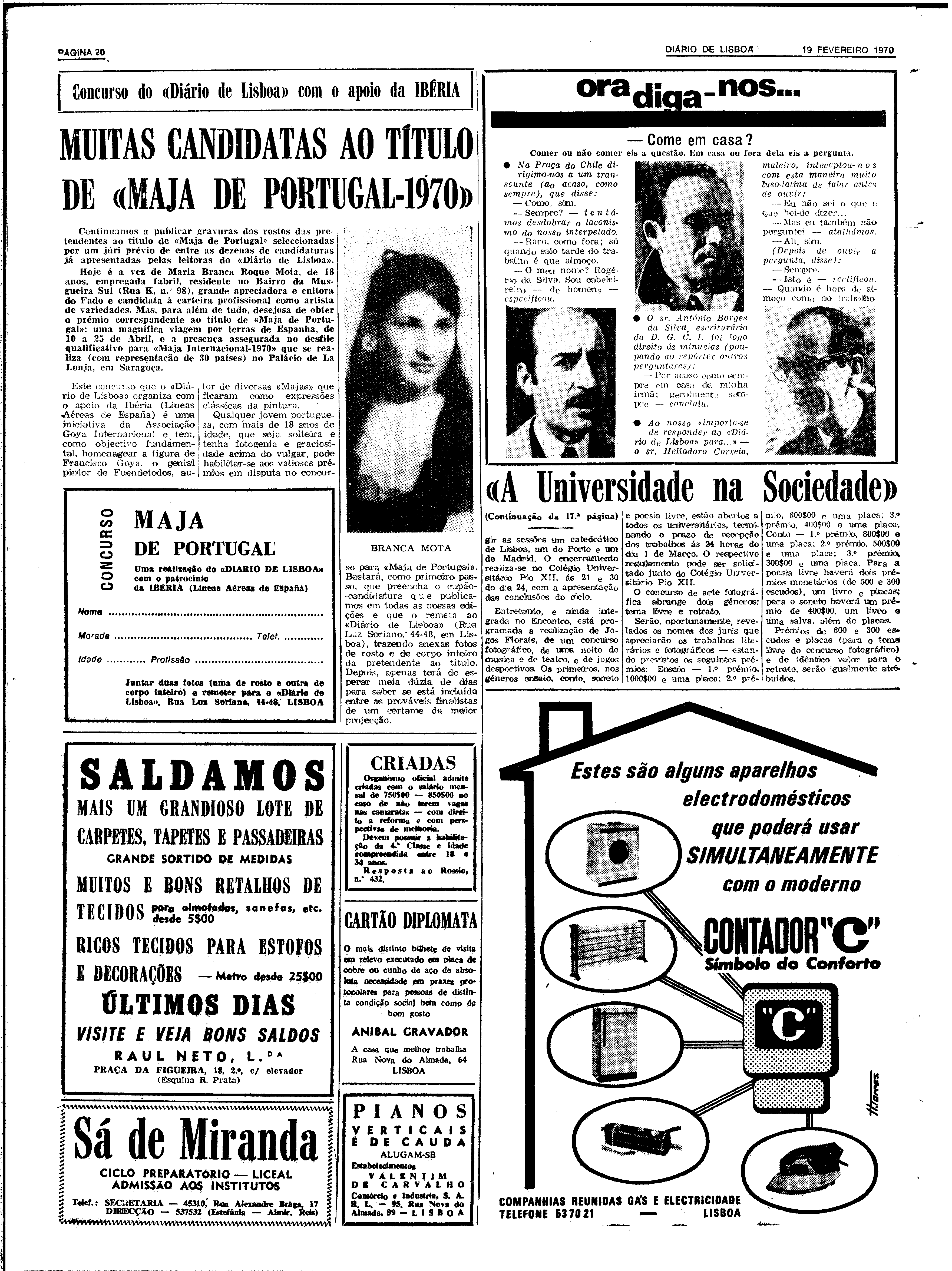 06611.149.24539- pag.20