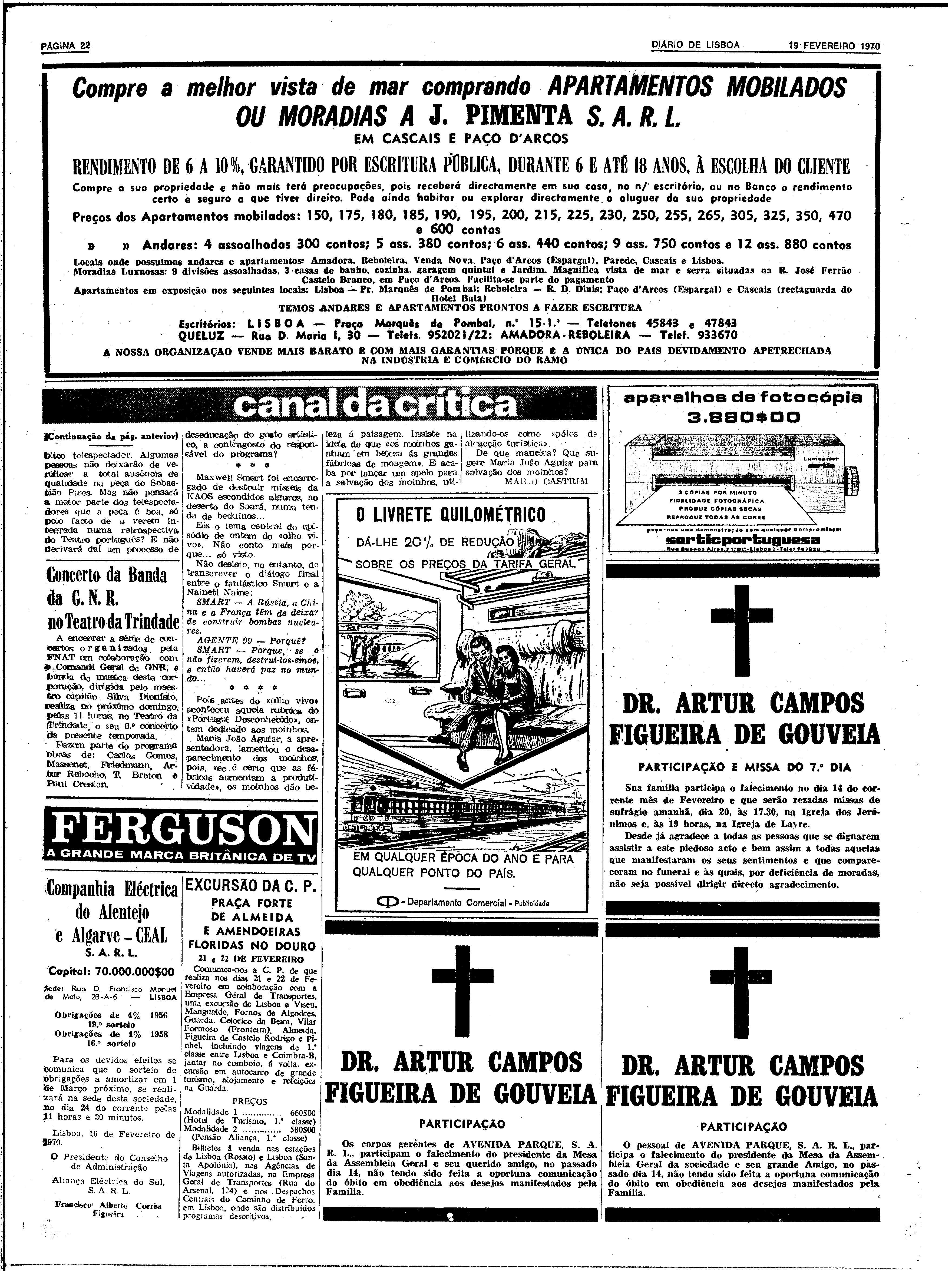 06611.149.24539- pag.22
