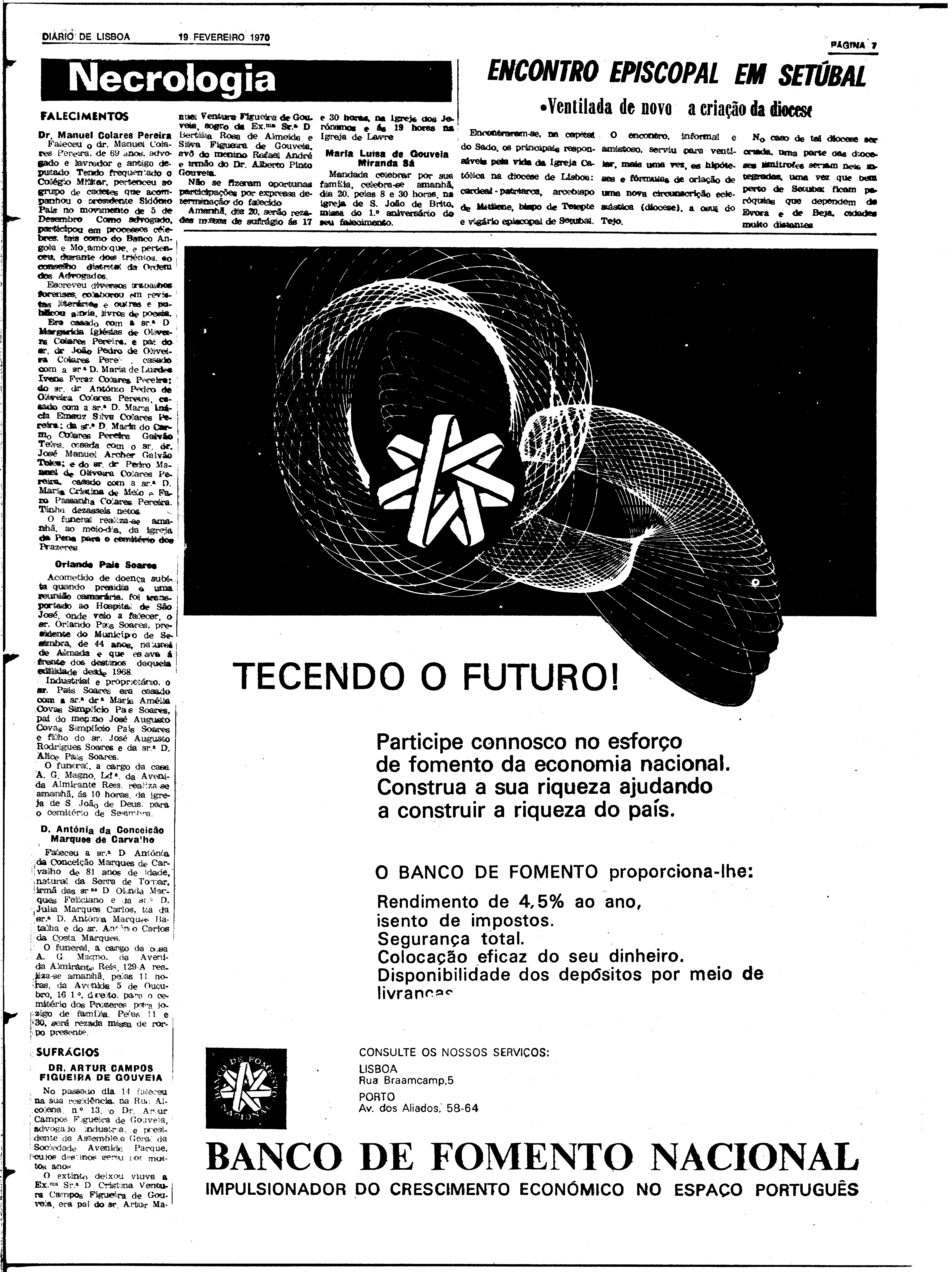 06611.149.24540- pag.7