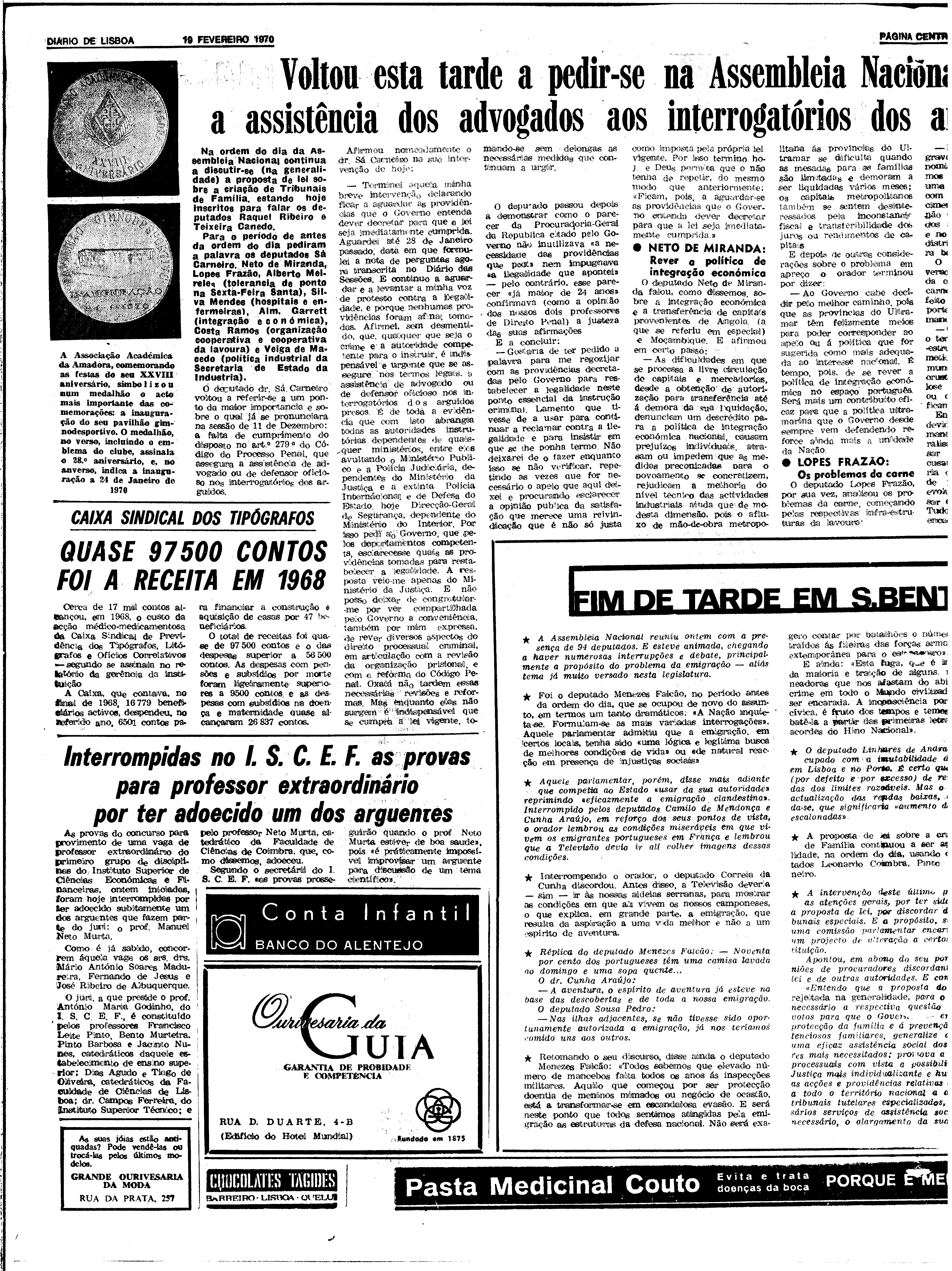 06611.149.24540- pag.8