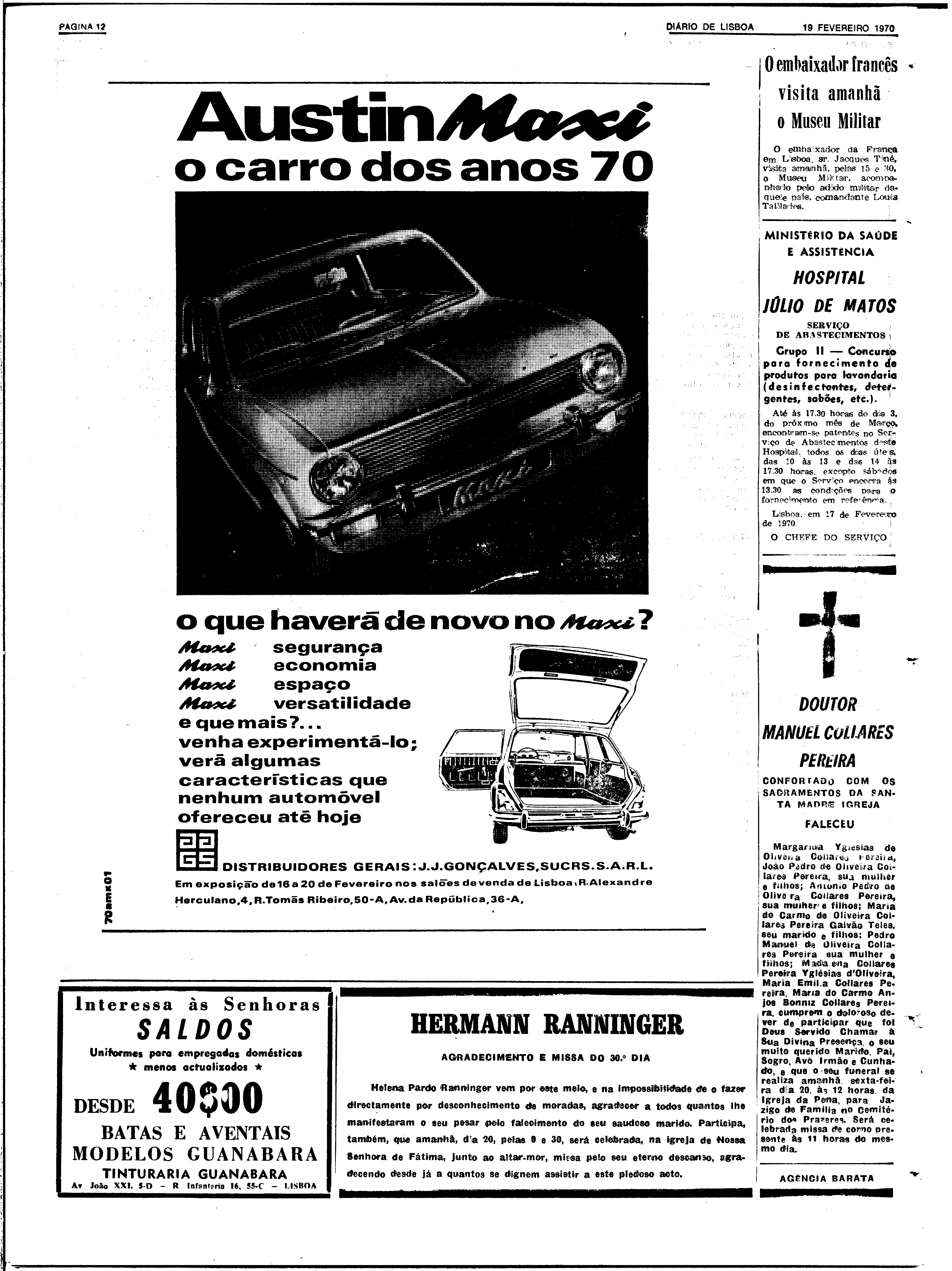 06611.149.24540- pag.12