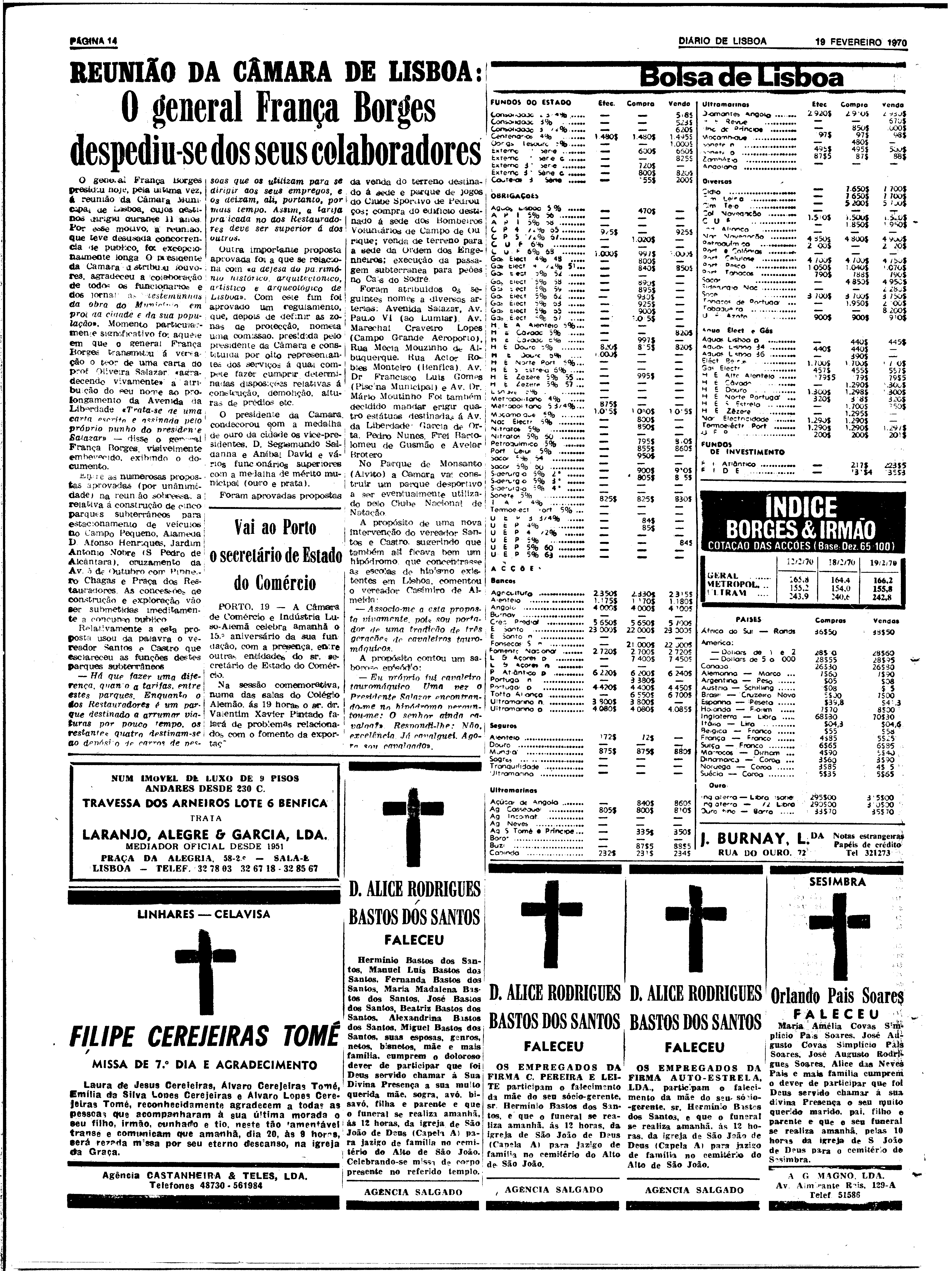 06611.149.24540- pag.14
