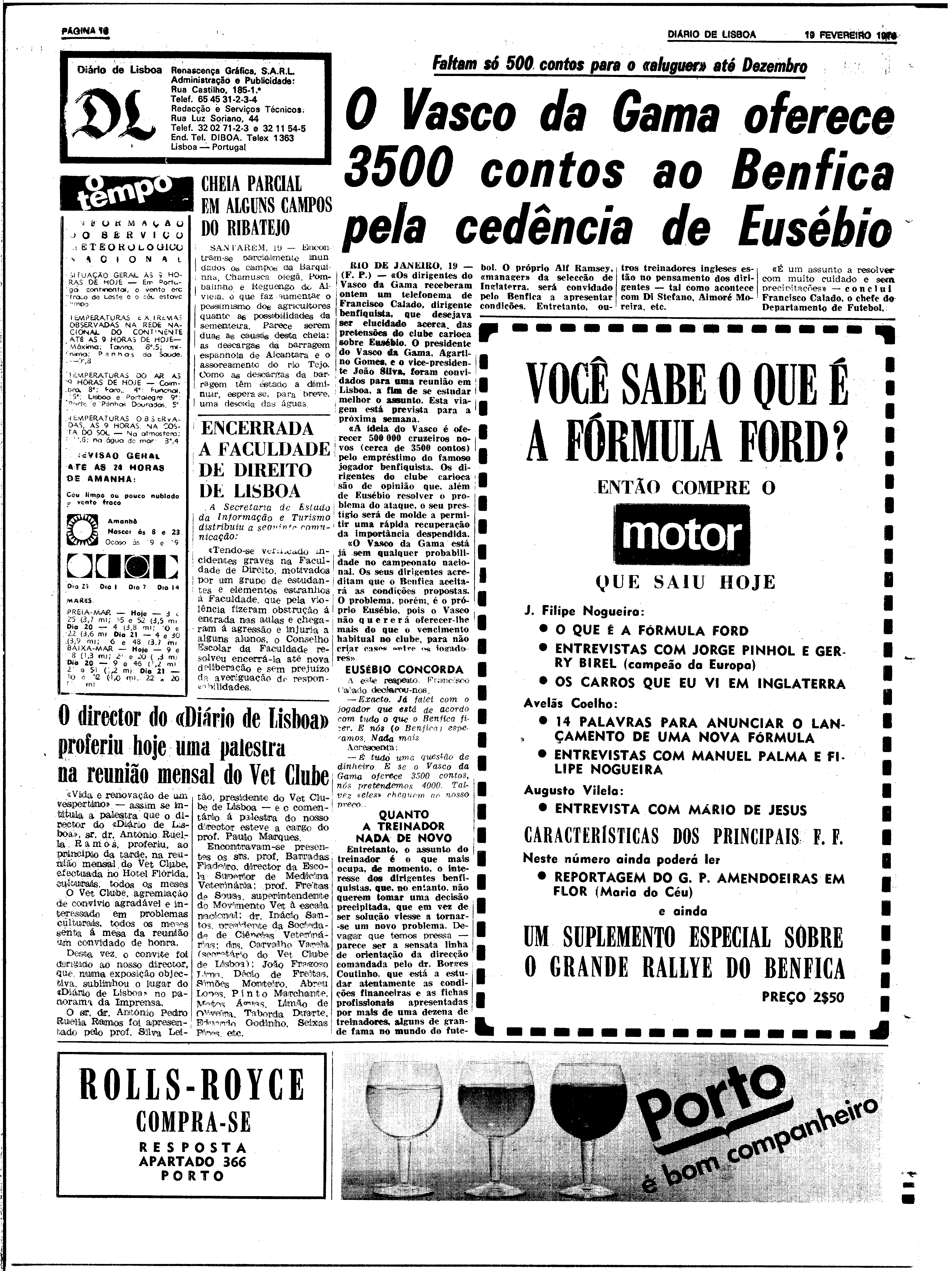 06611.149.24540- pag.16