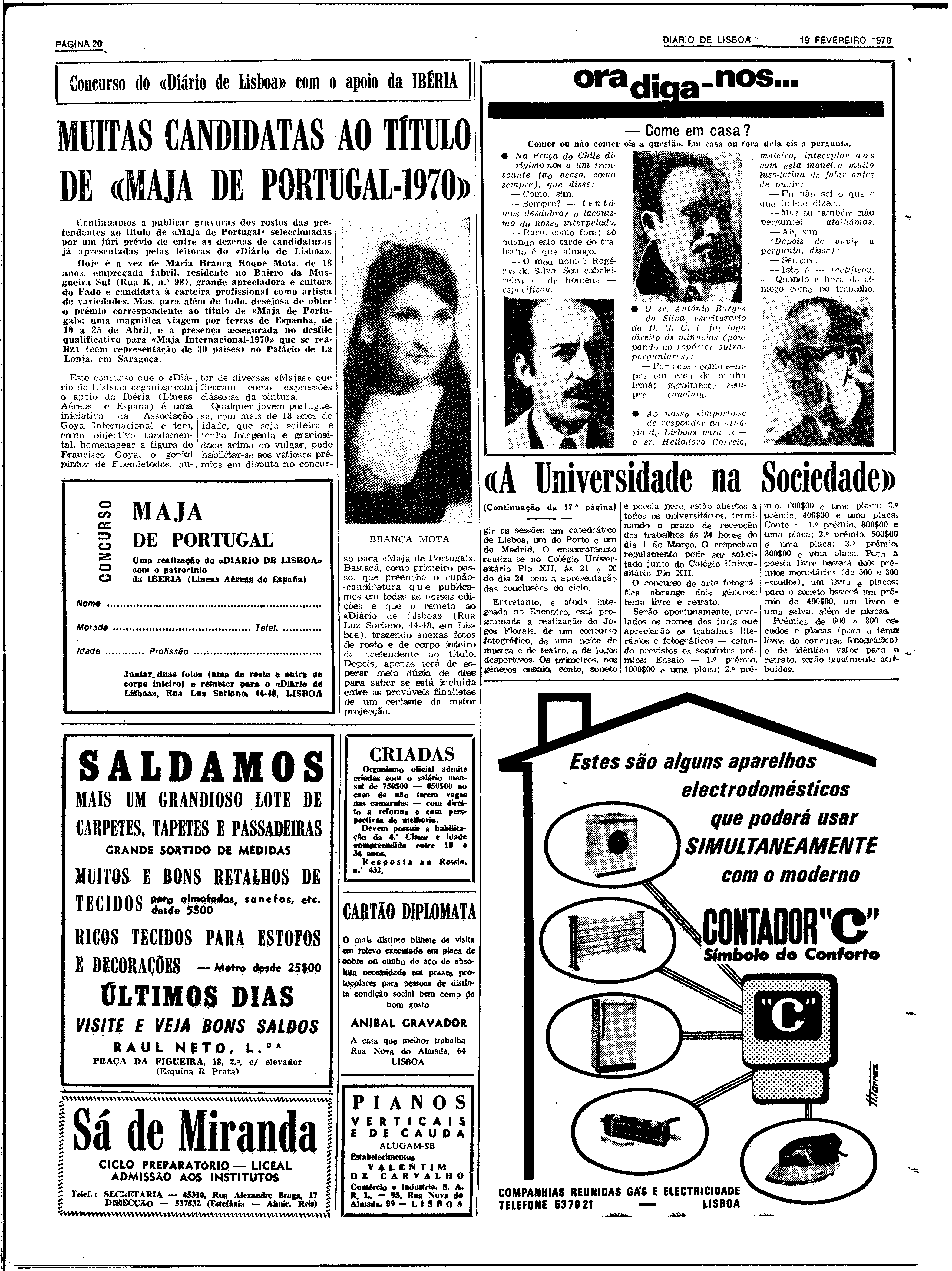 06611.149.24540- pag.20