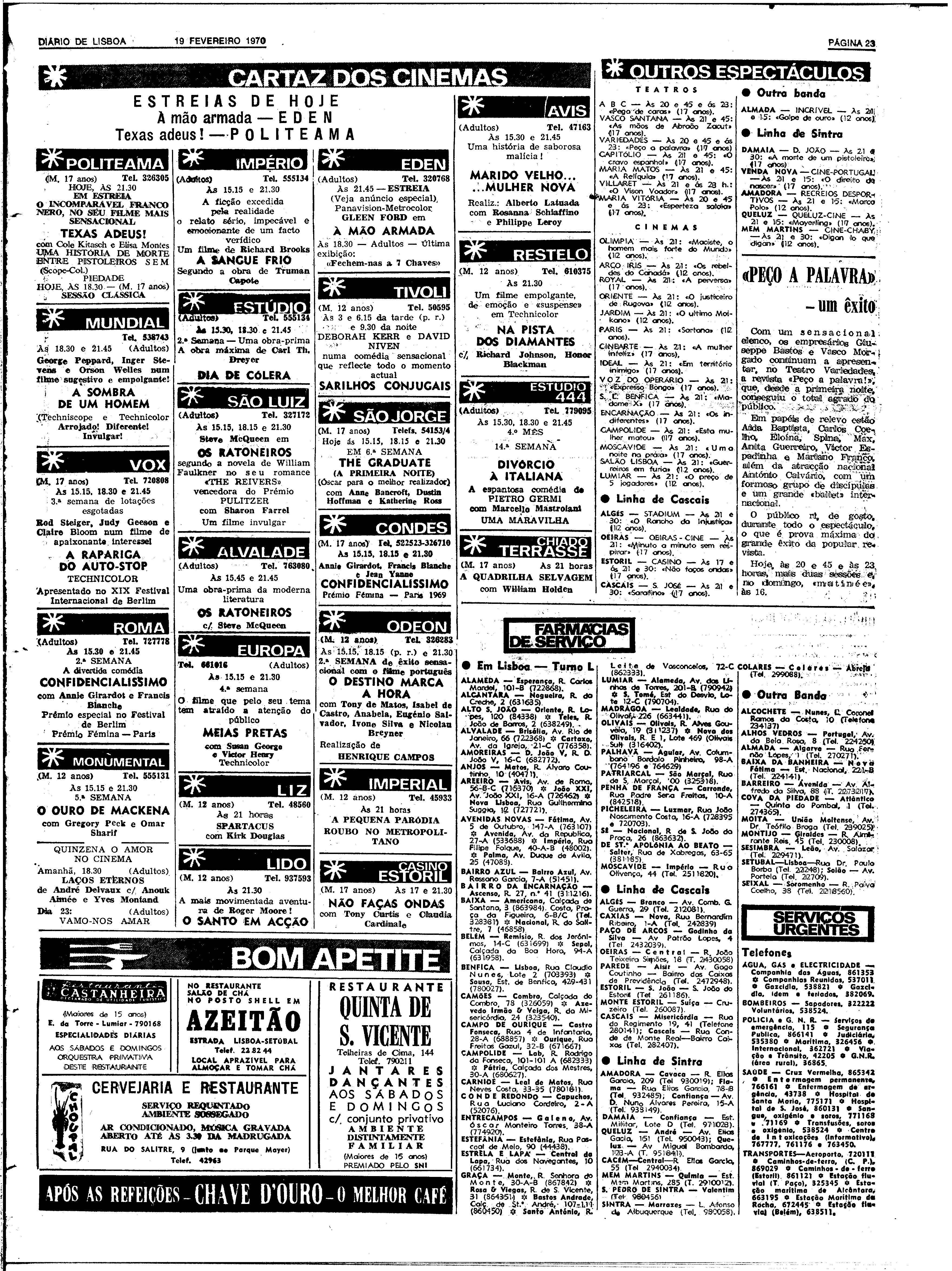 06611.149.24540- pag.23