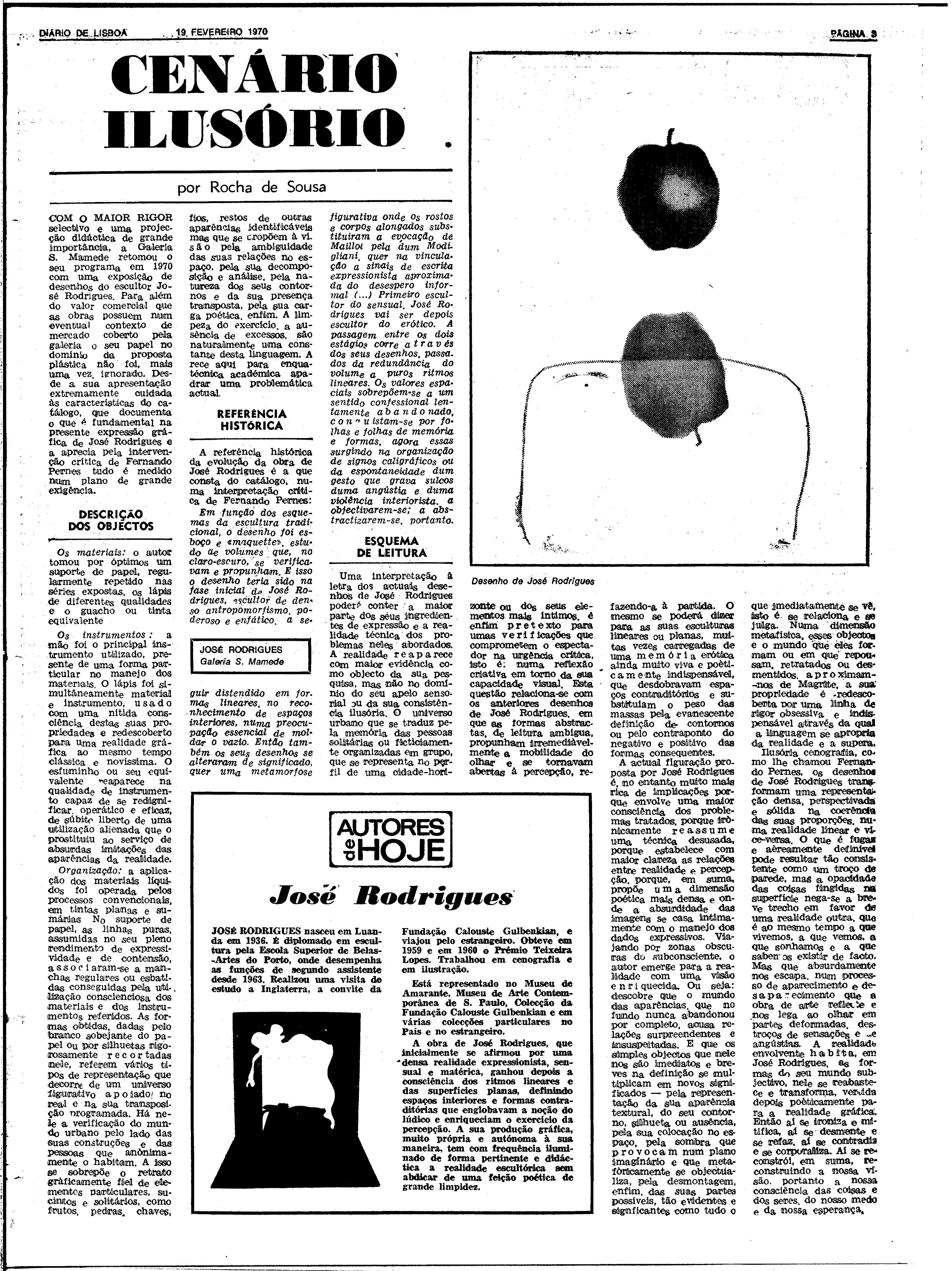 06611.149.24540- pag.27