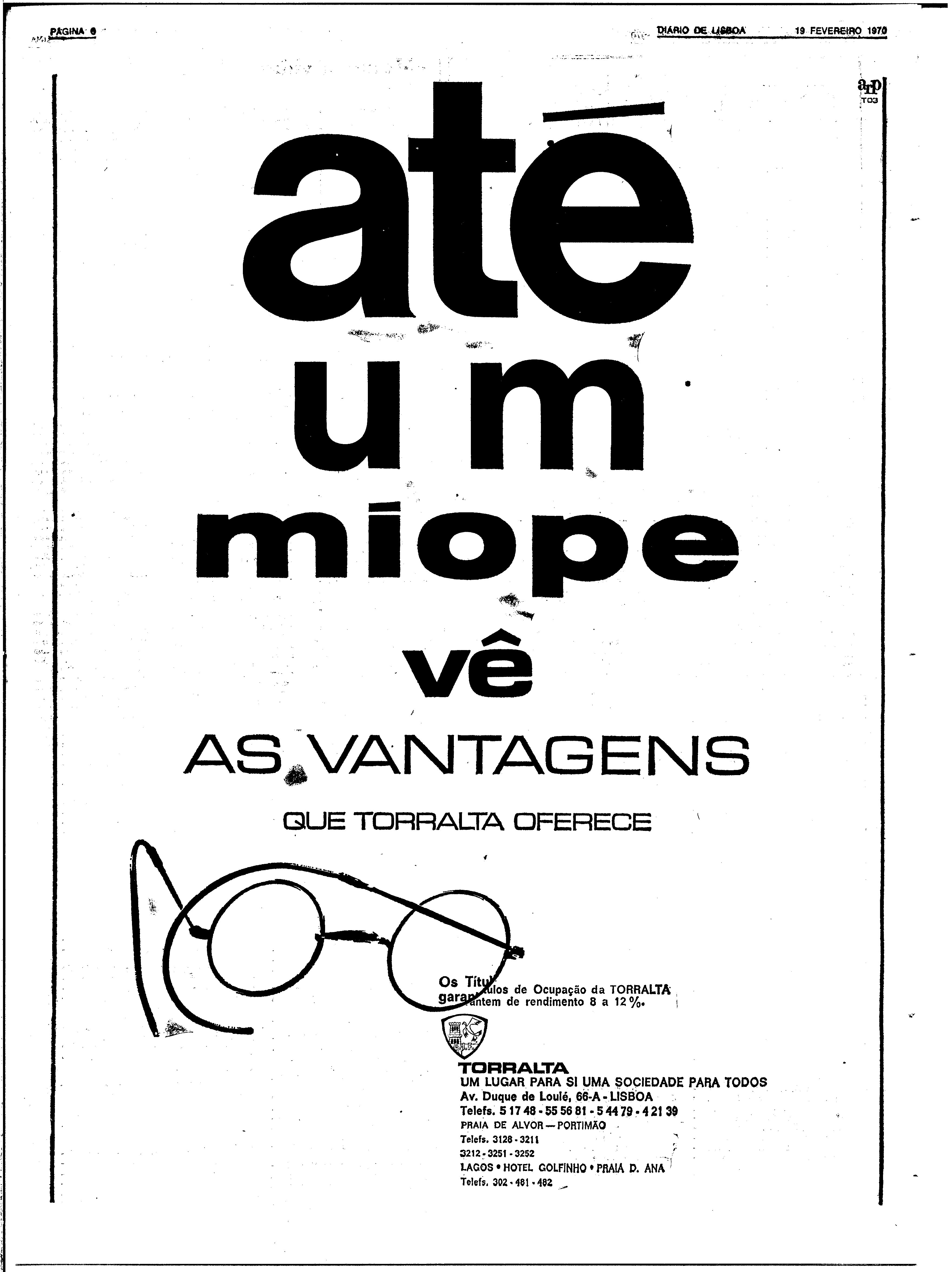 06611.149.24540- pag.30
