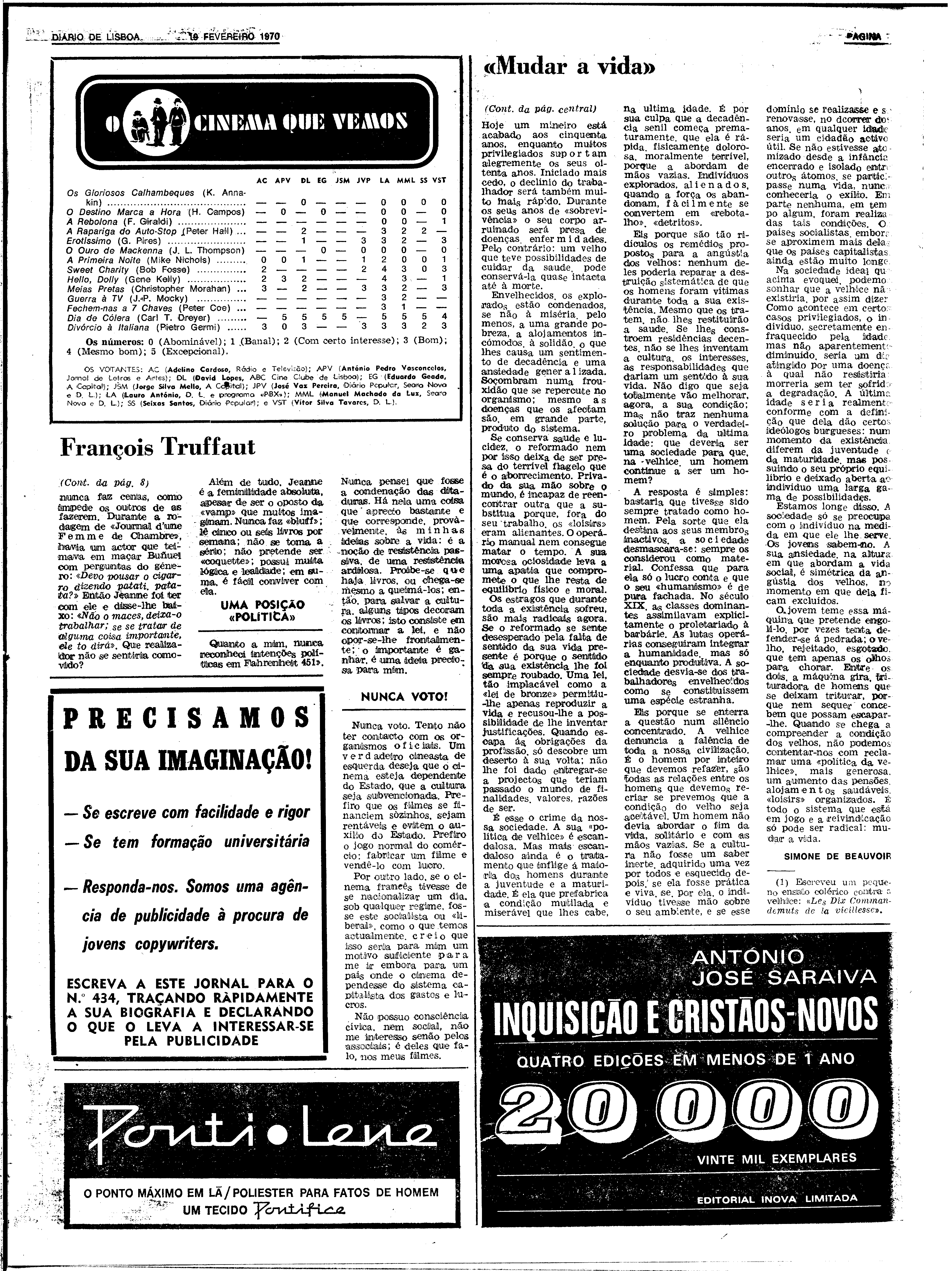 06611.149.24540- pag.31