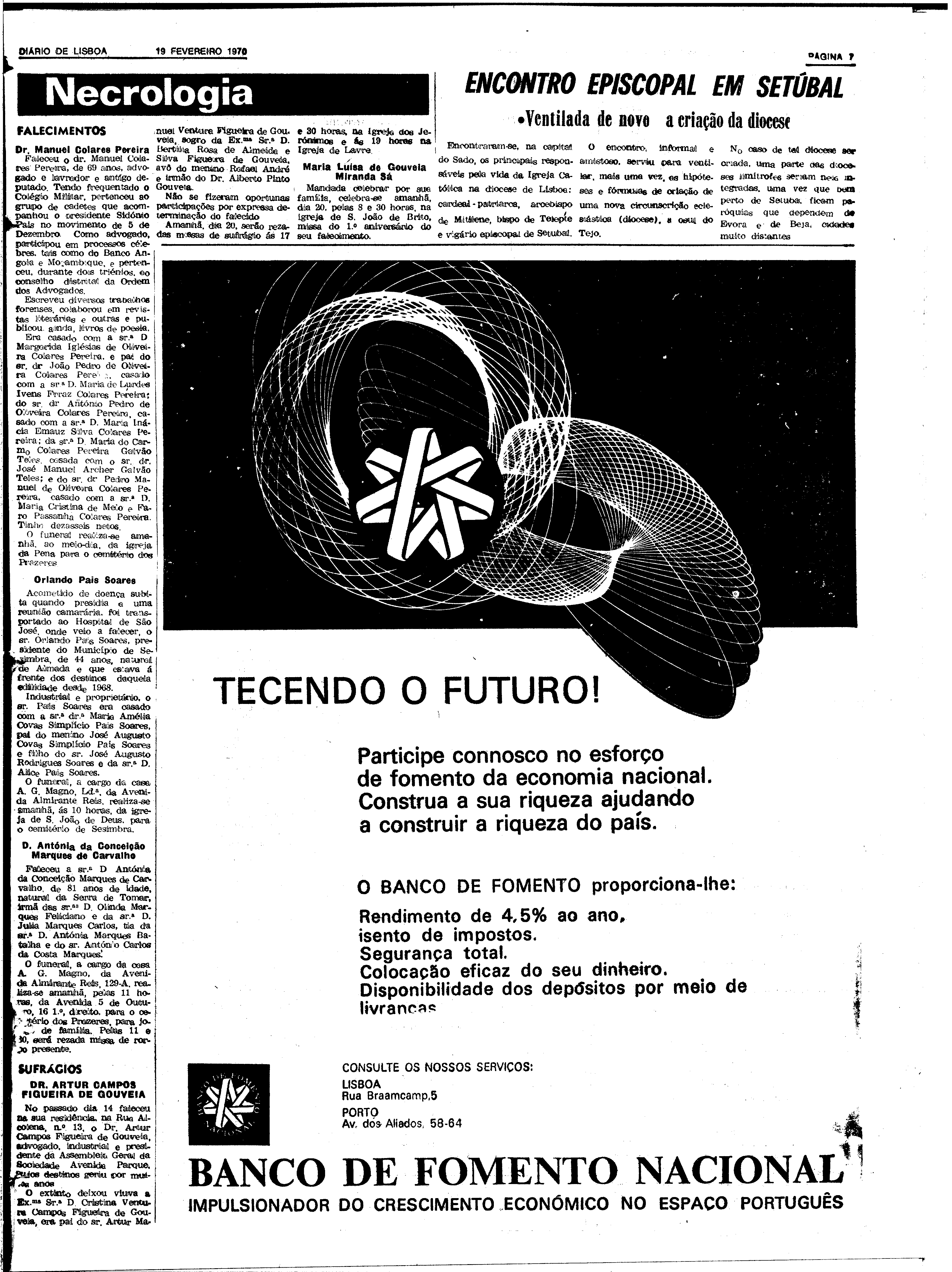 06611.149.24541- pag.7