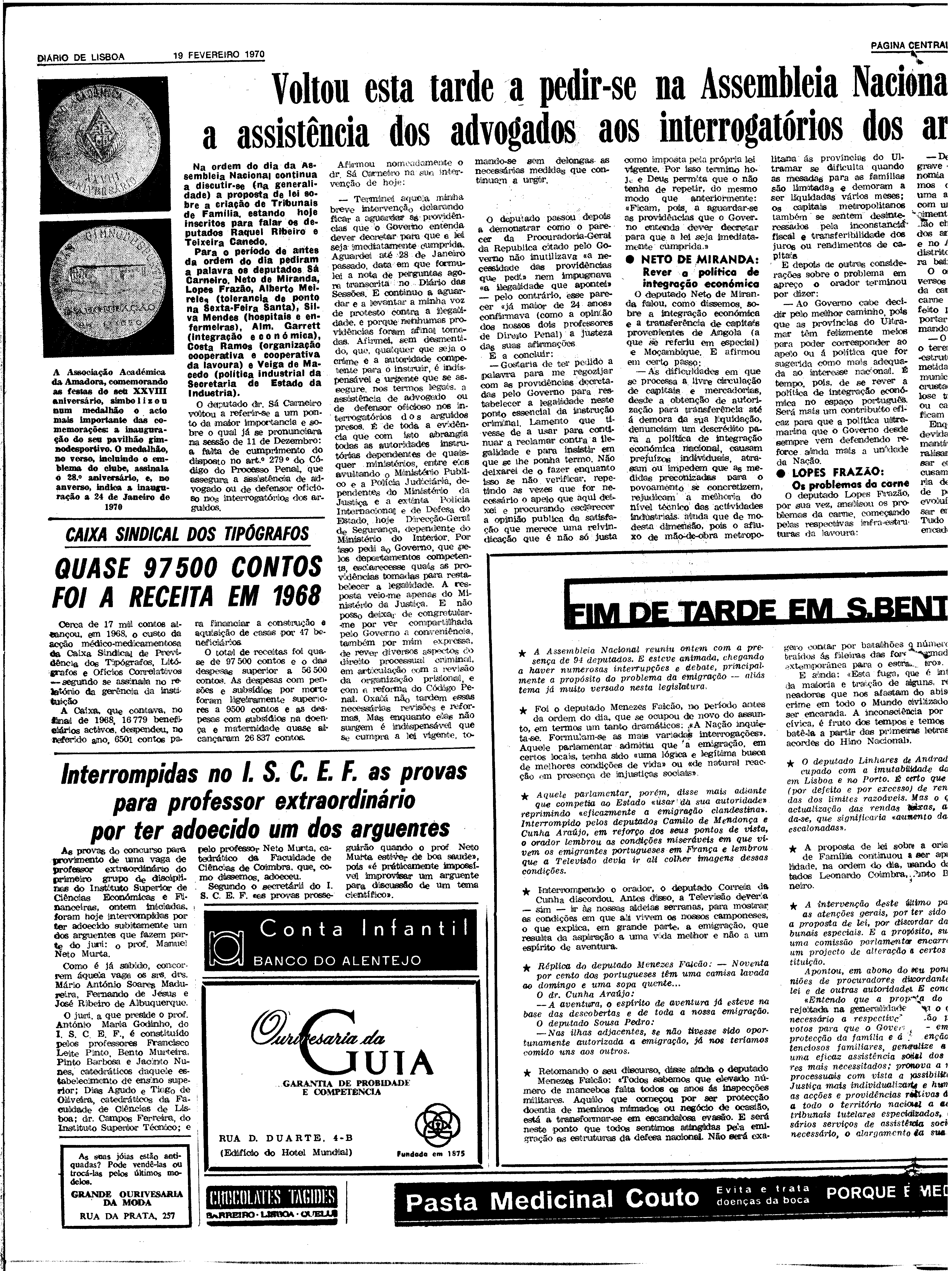 06611.149.24541- pag.8