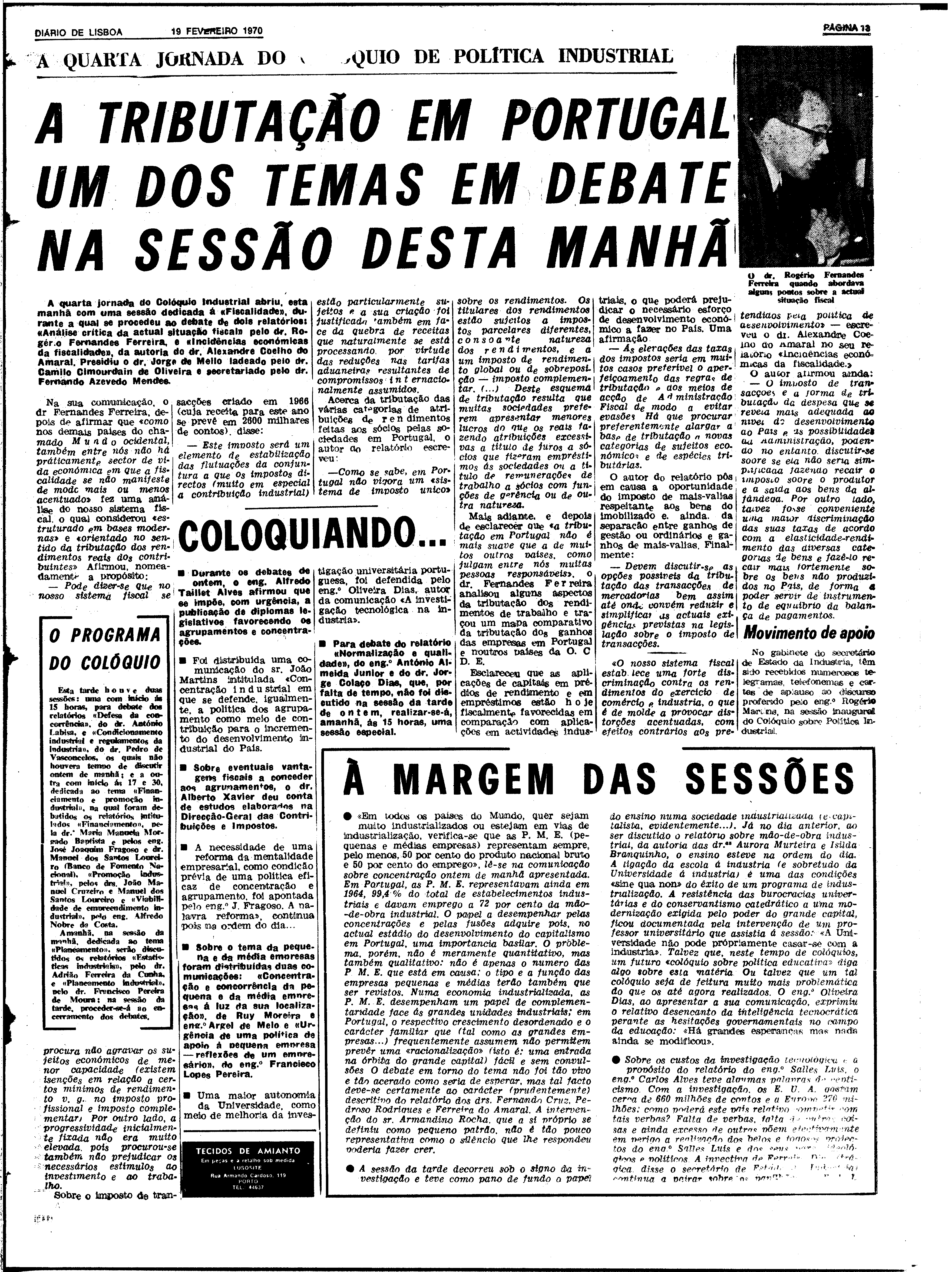 06611.149.24541- pag.13