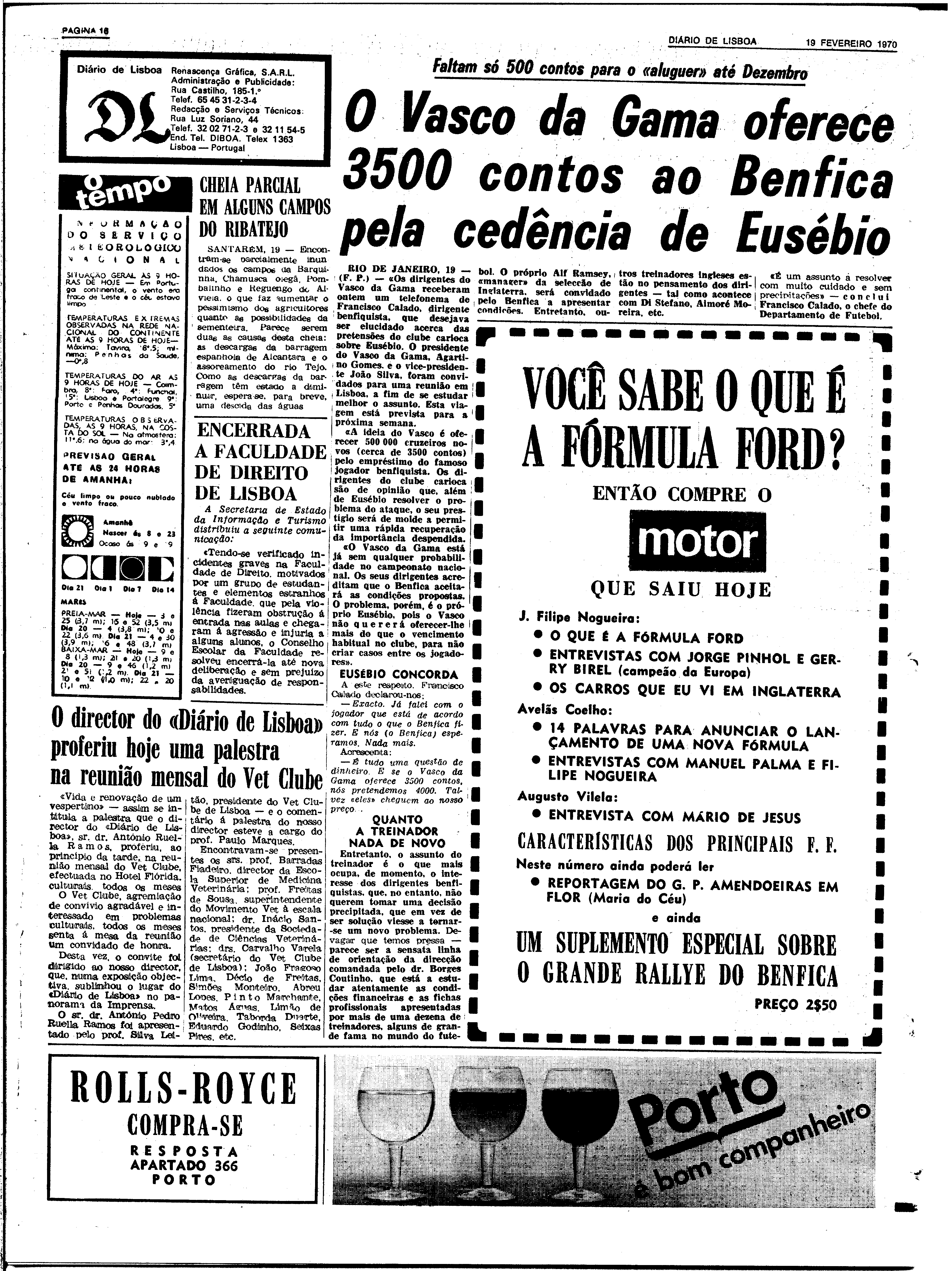 06611.149.24541- pag.16