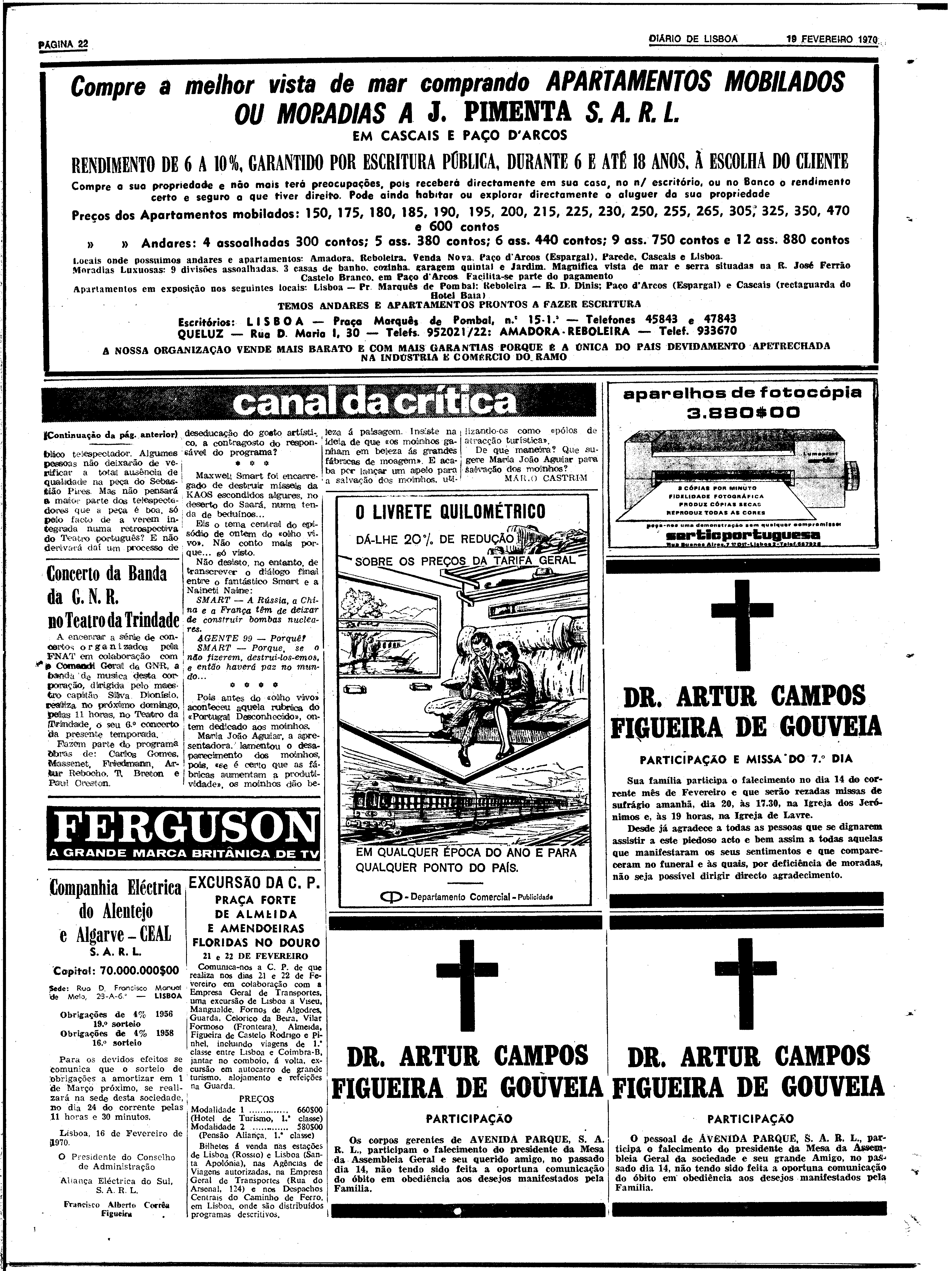 06611.149.24541- pag.22