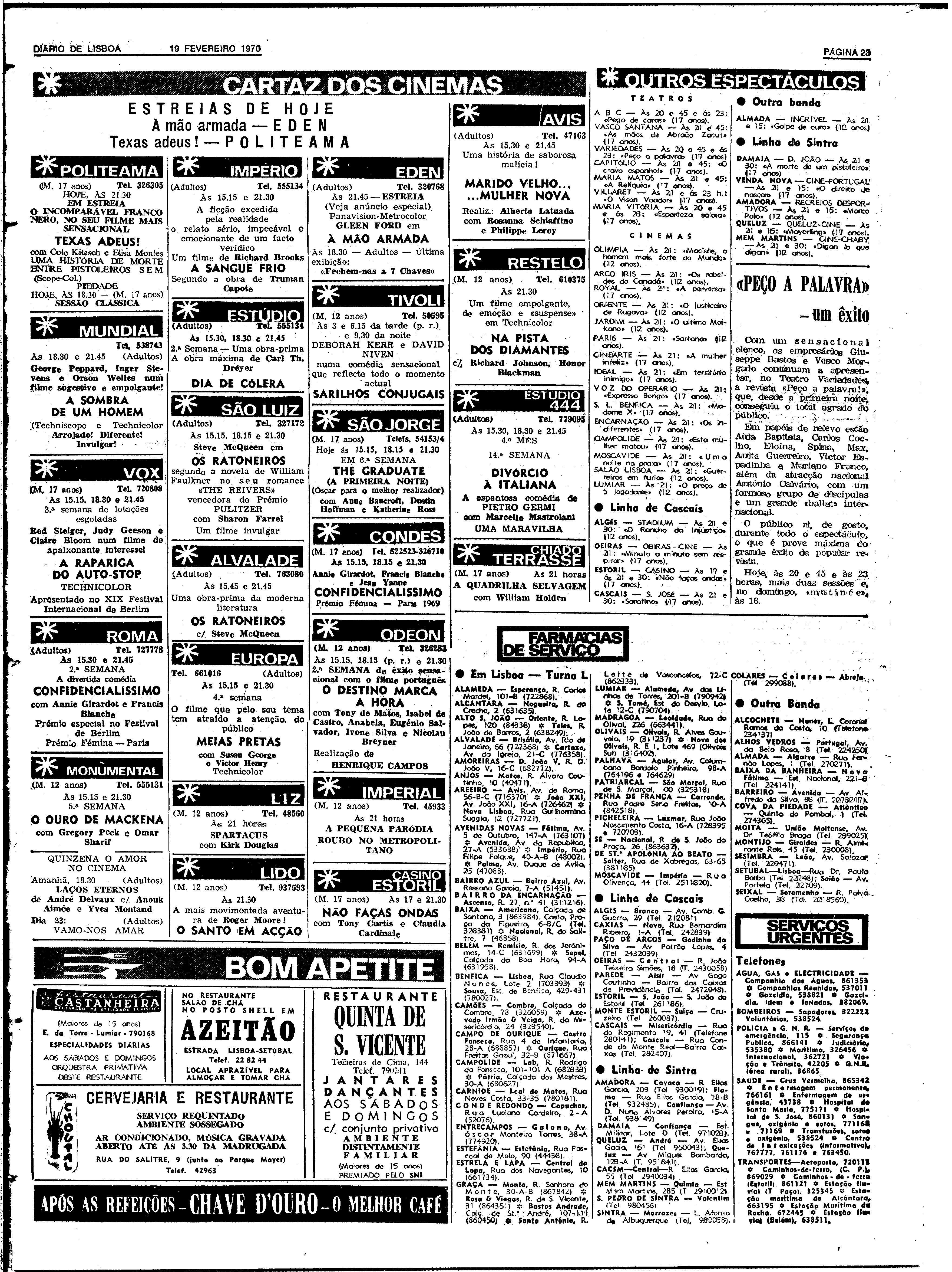 06611.149.24541- pag.23