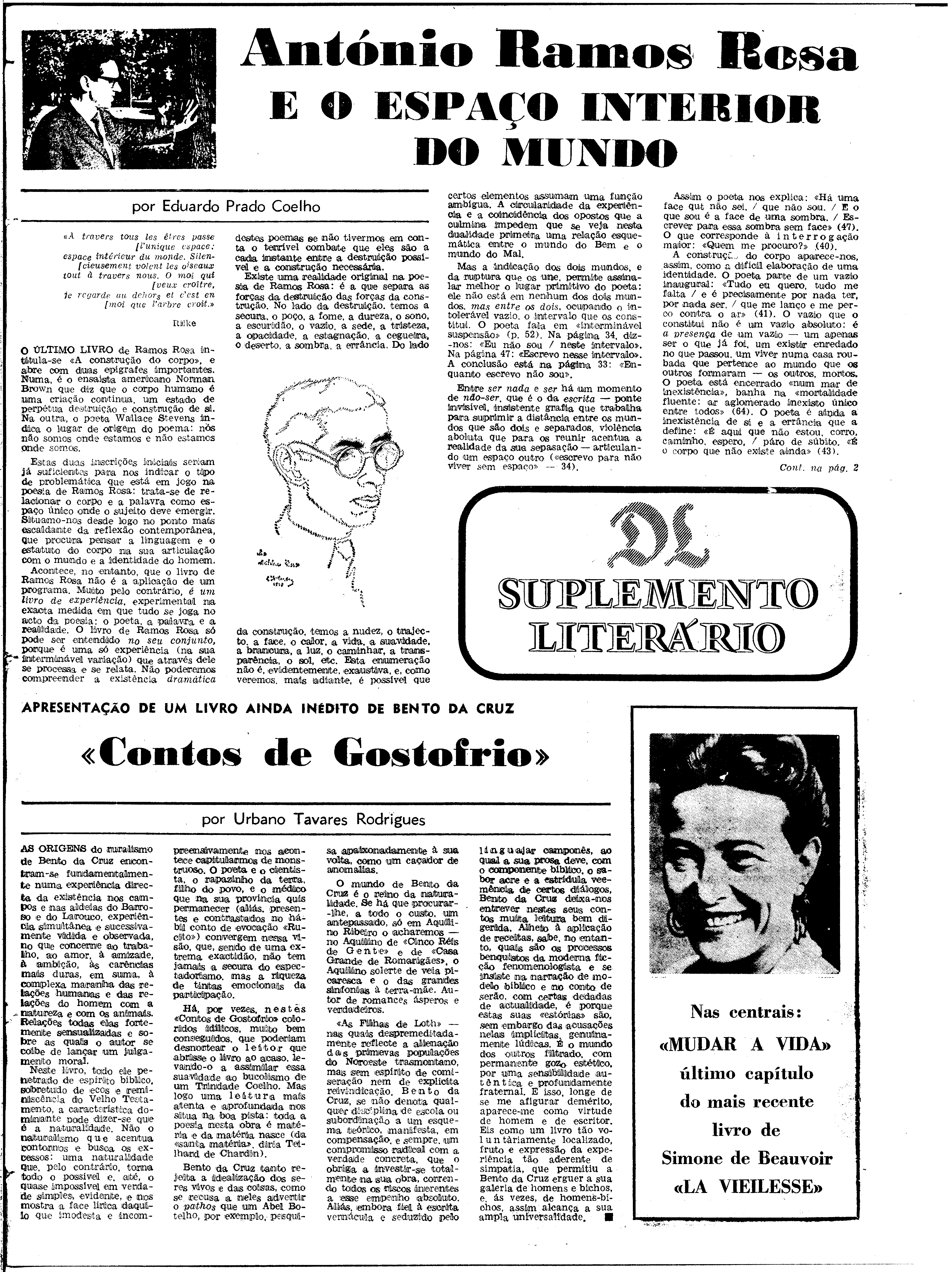 06611.149.24541- pag.25