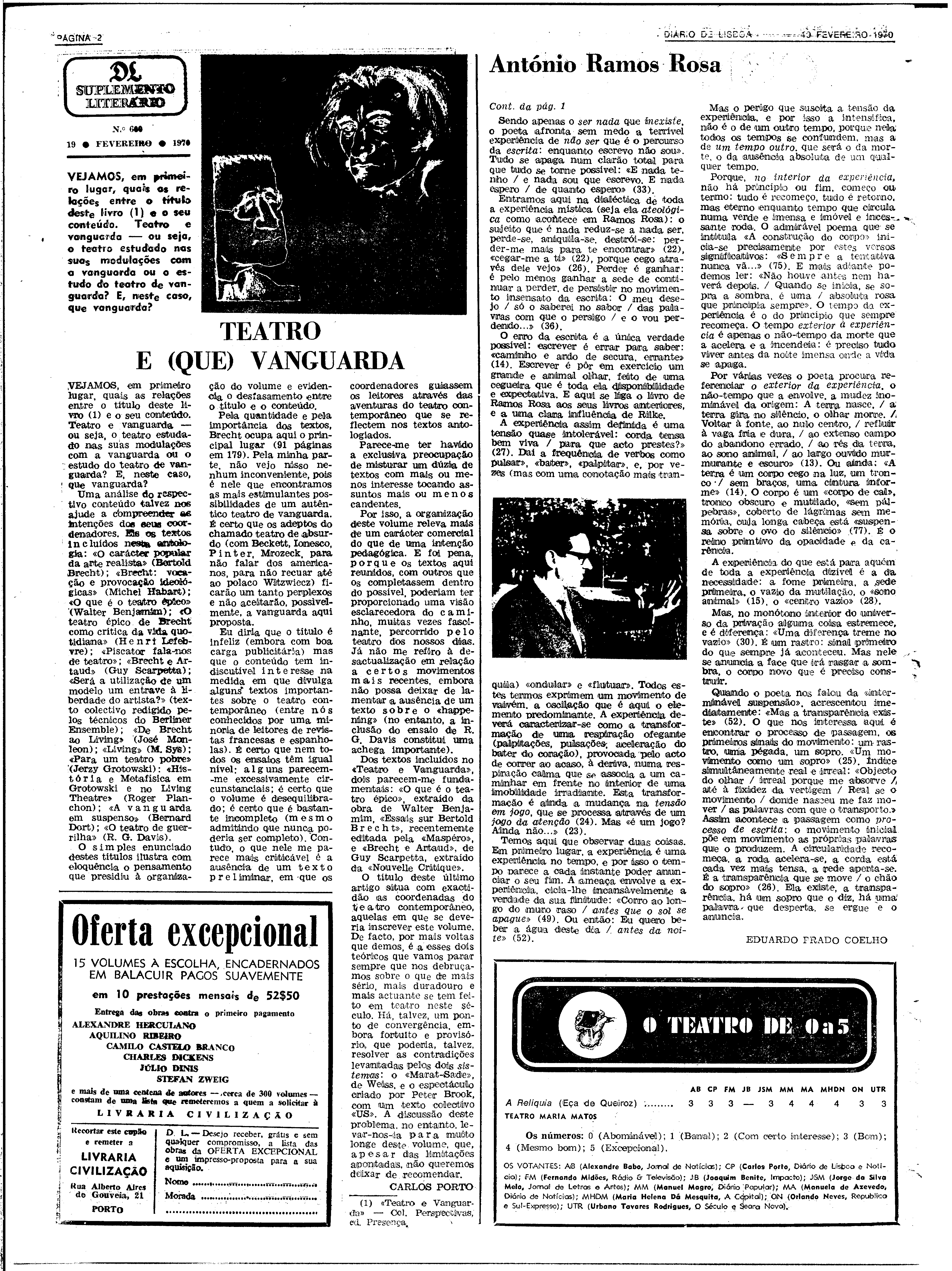 06611.149.24541- pag.26