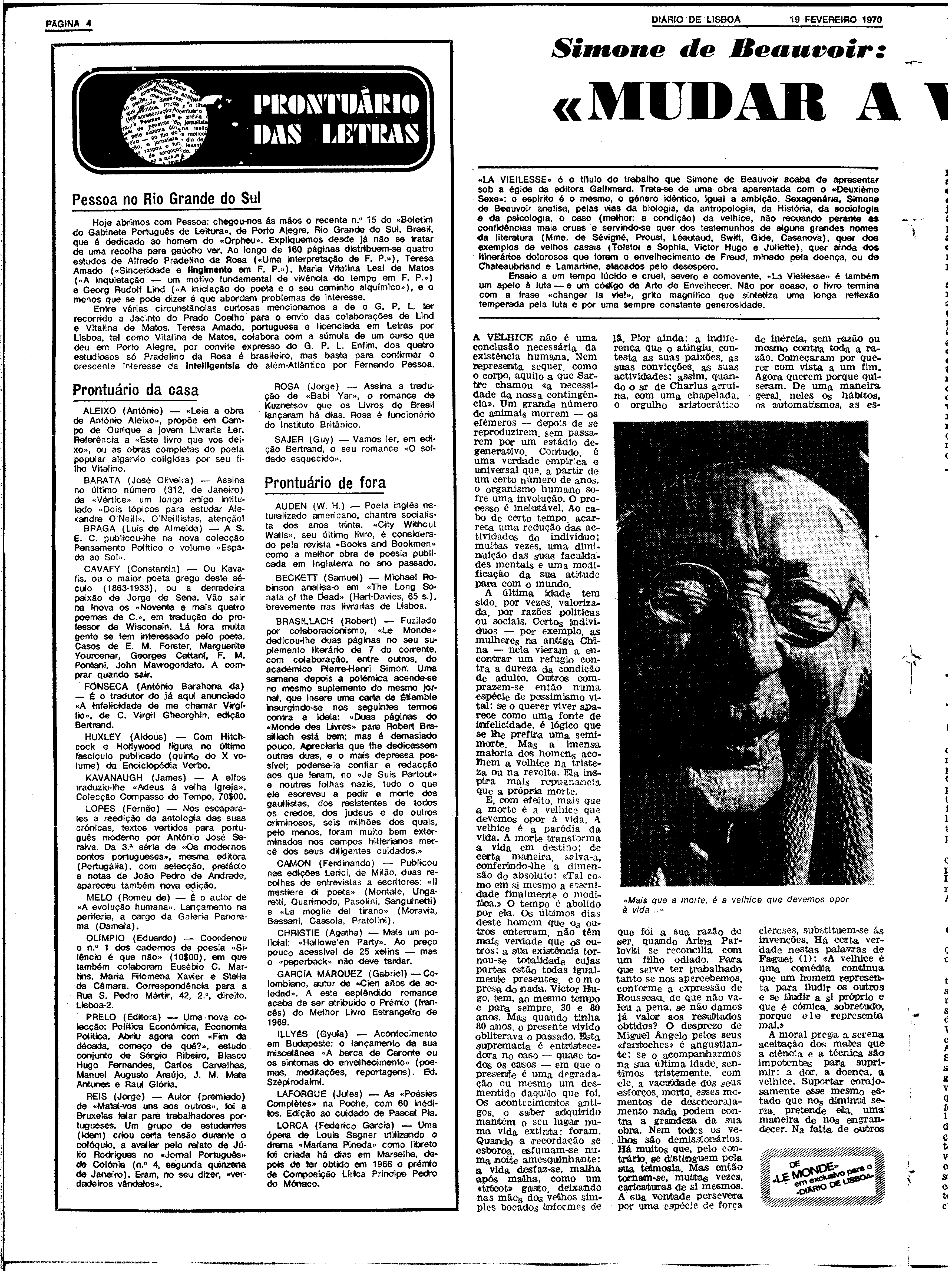 06611.149.24541- pag.28