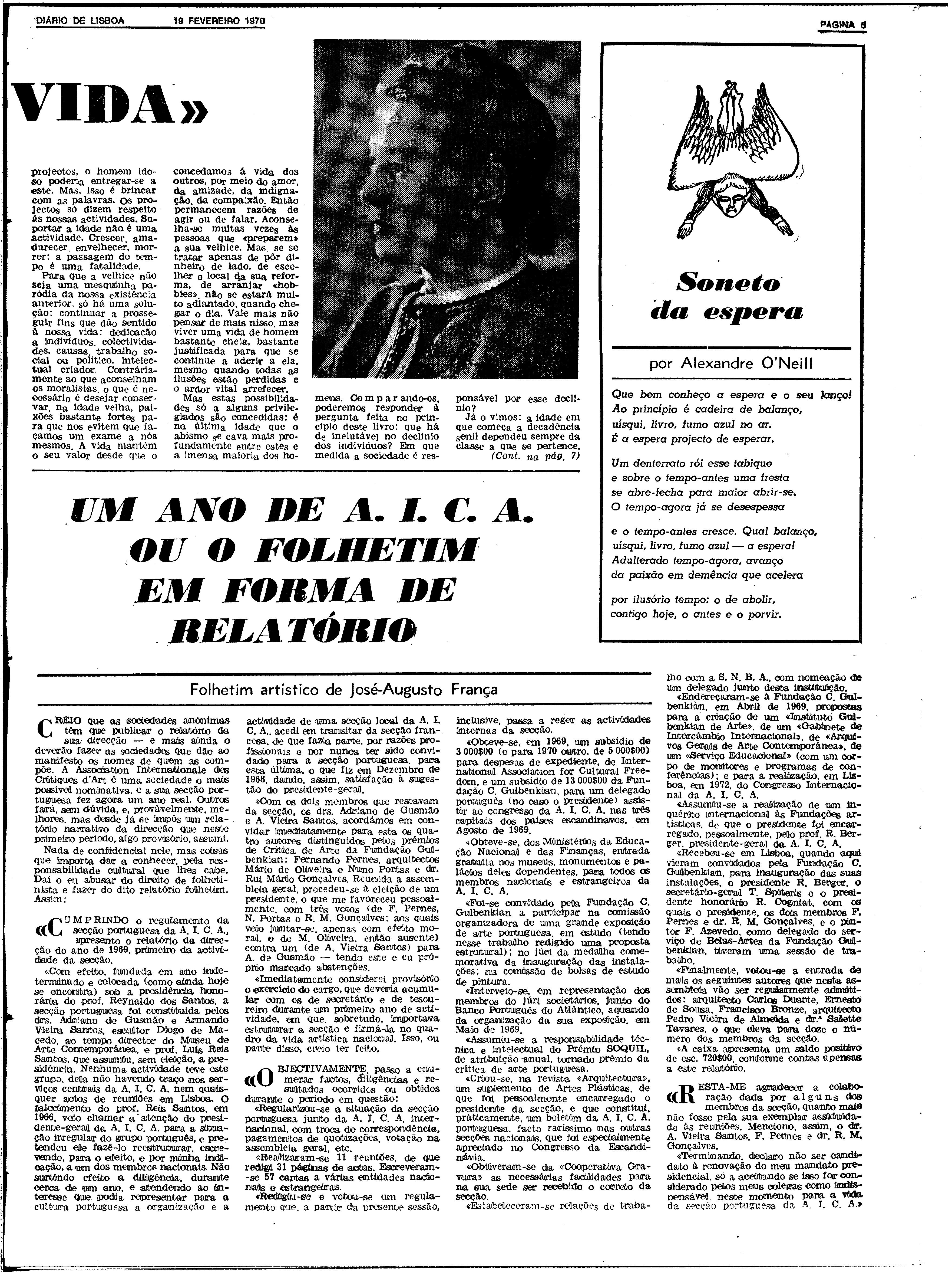 06611.149.24541- pag.29