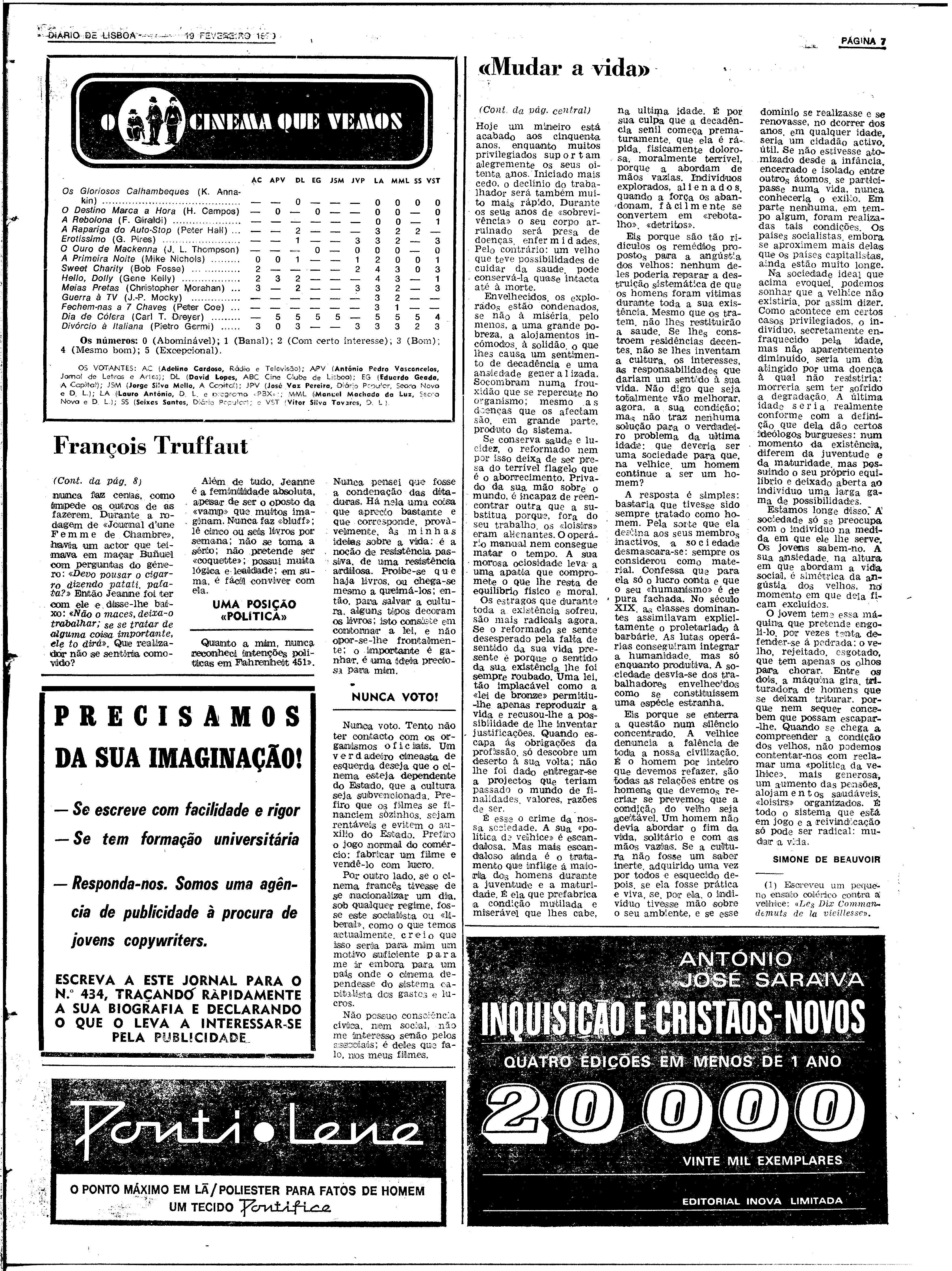 06611.149.24541- pag.31