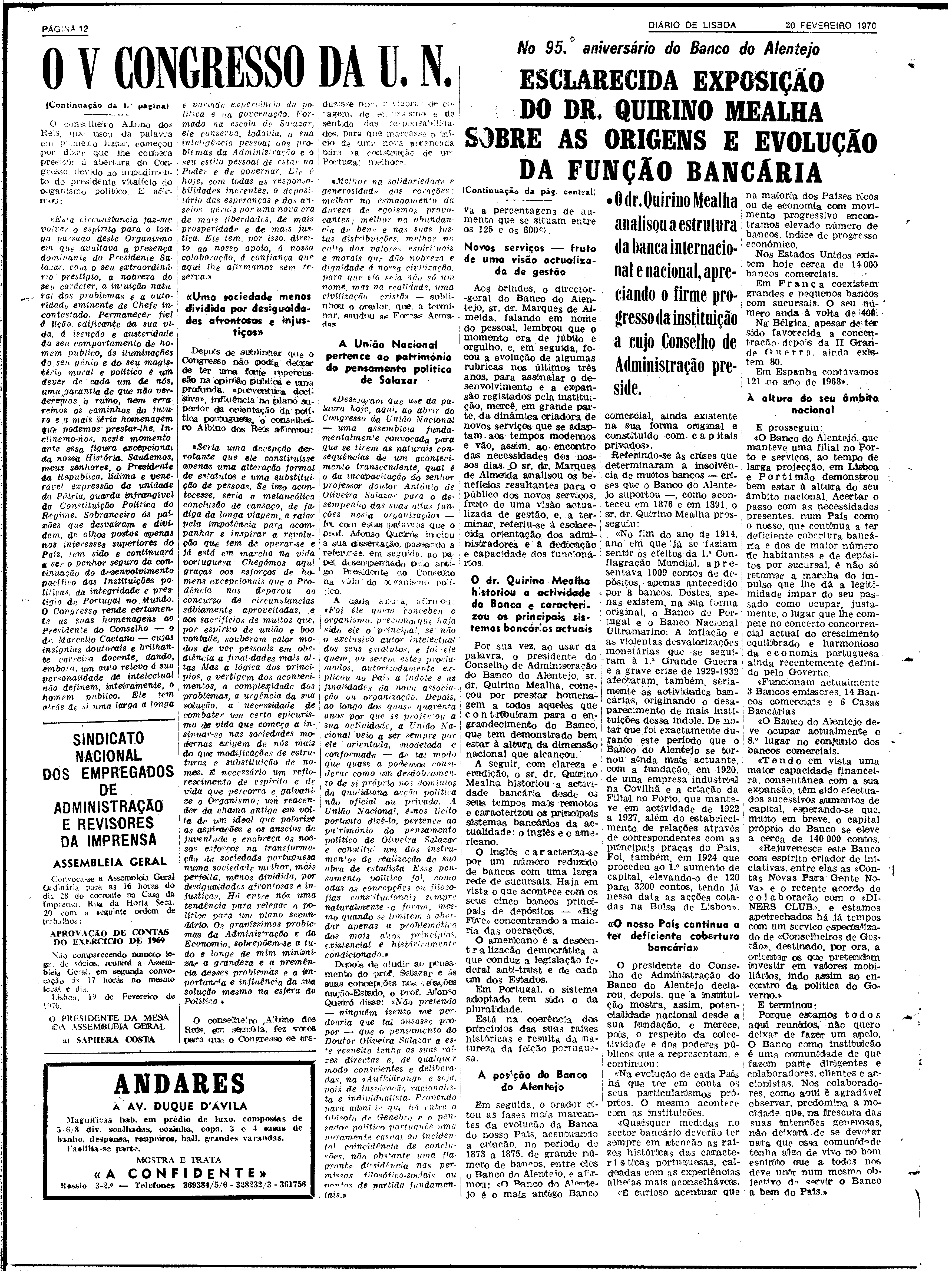06611.149.24542- pag.12