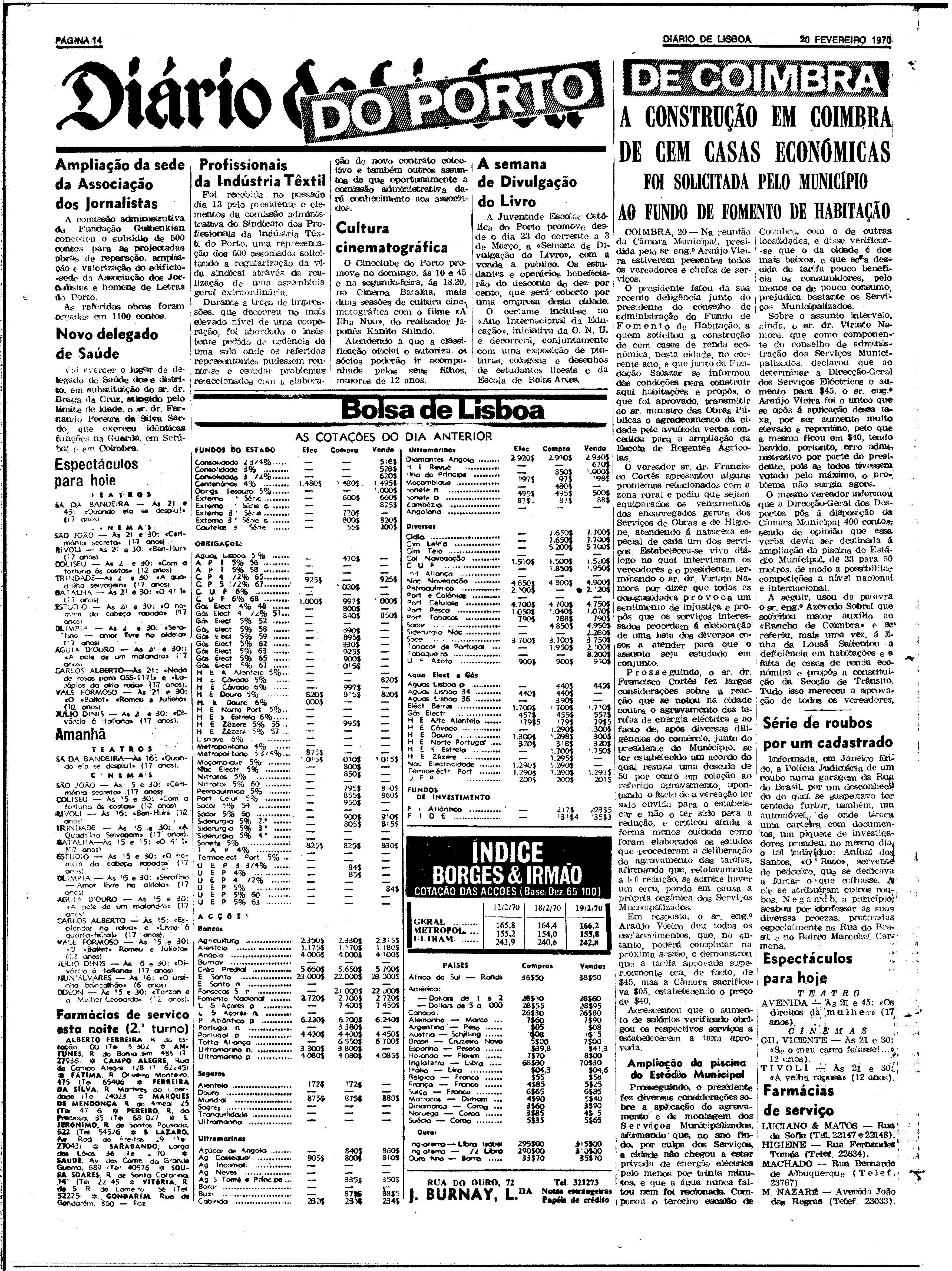 06611.149.24542- pag.14