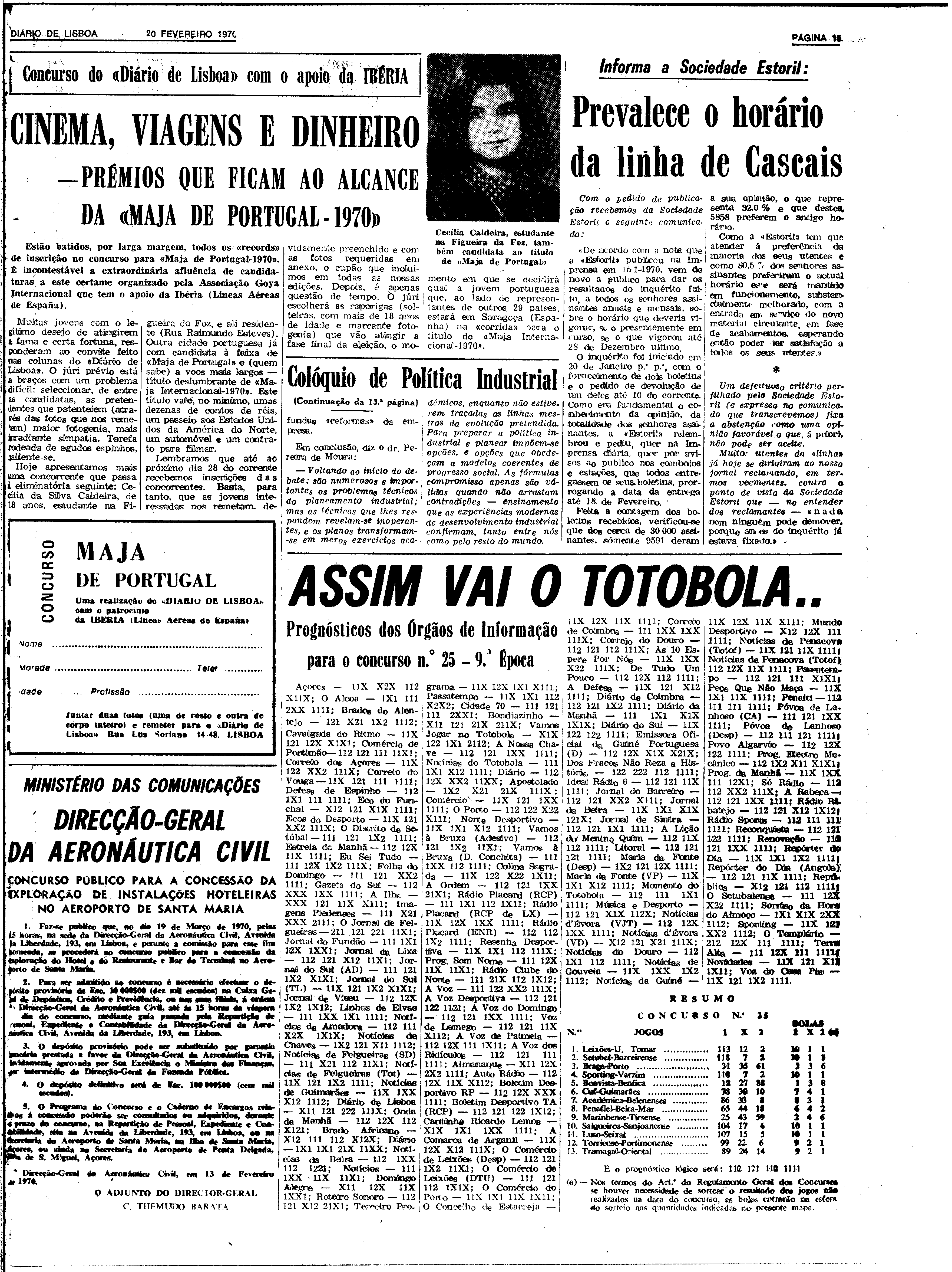 06611.149.24542- pag.15