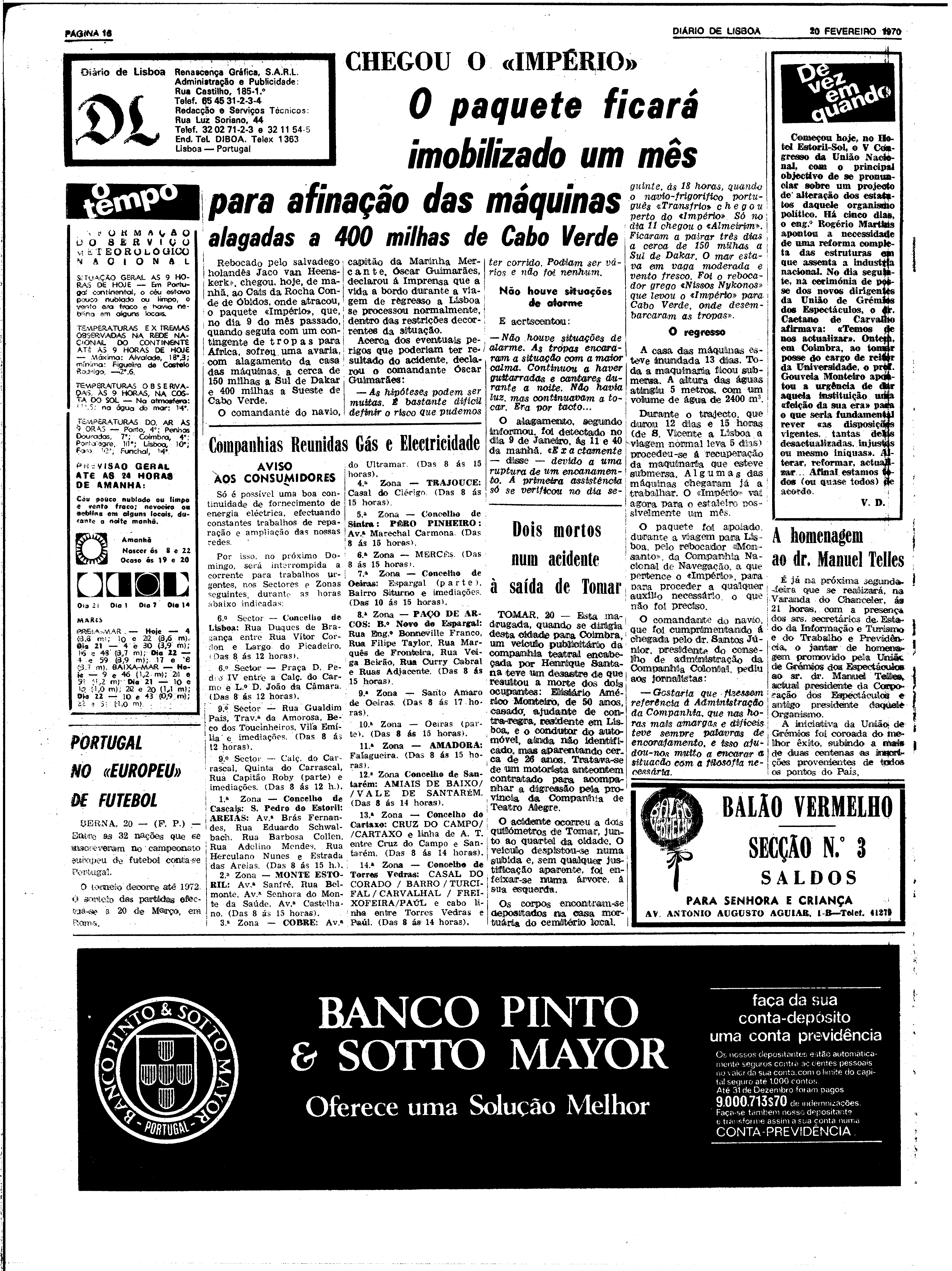 06611.149.24542- pag.16