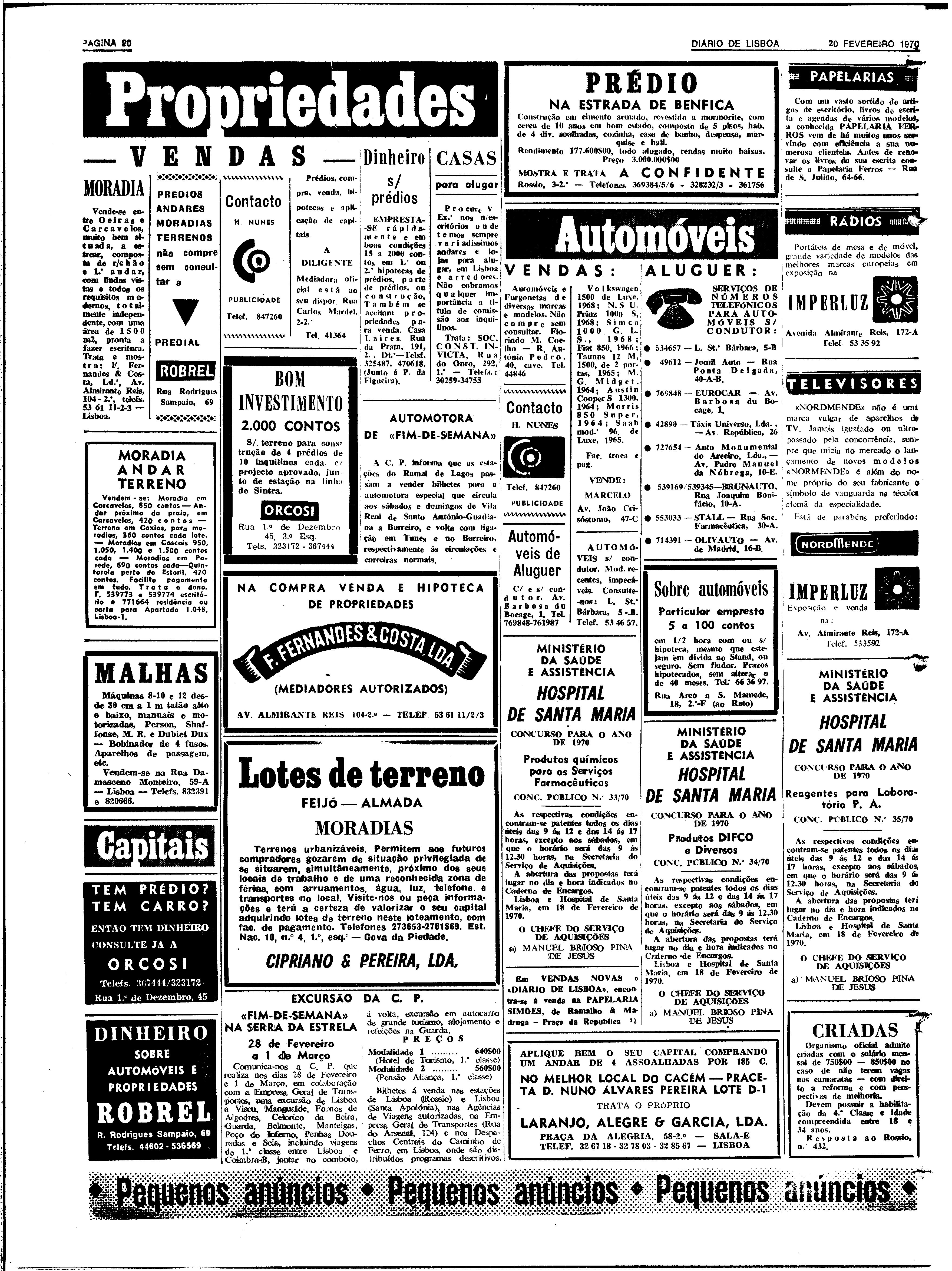 06611.149.24542- pag.20