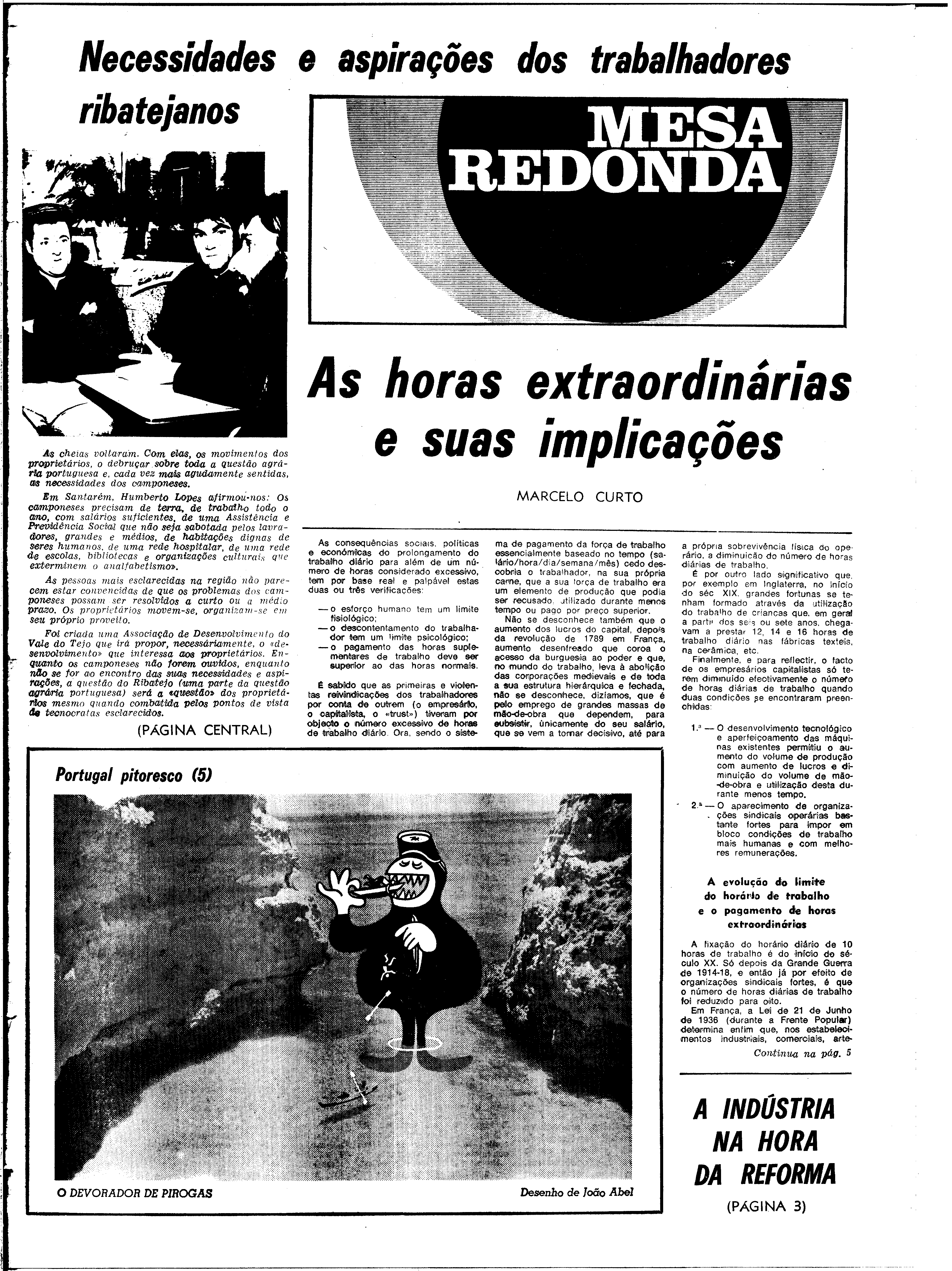 06611.149.24542- pag.25