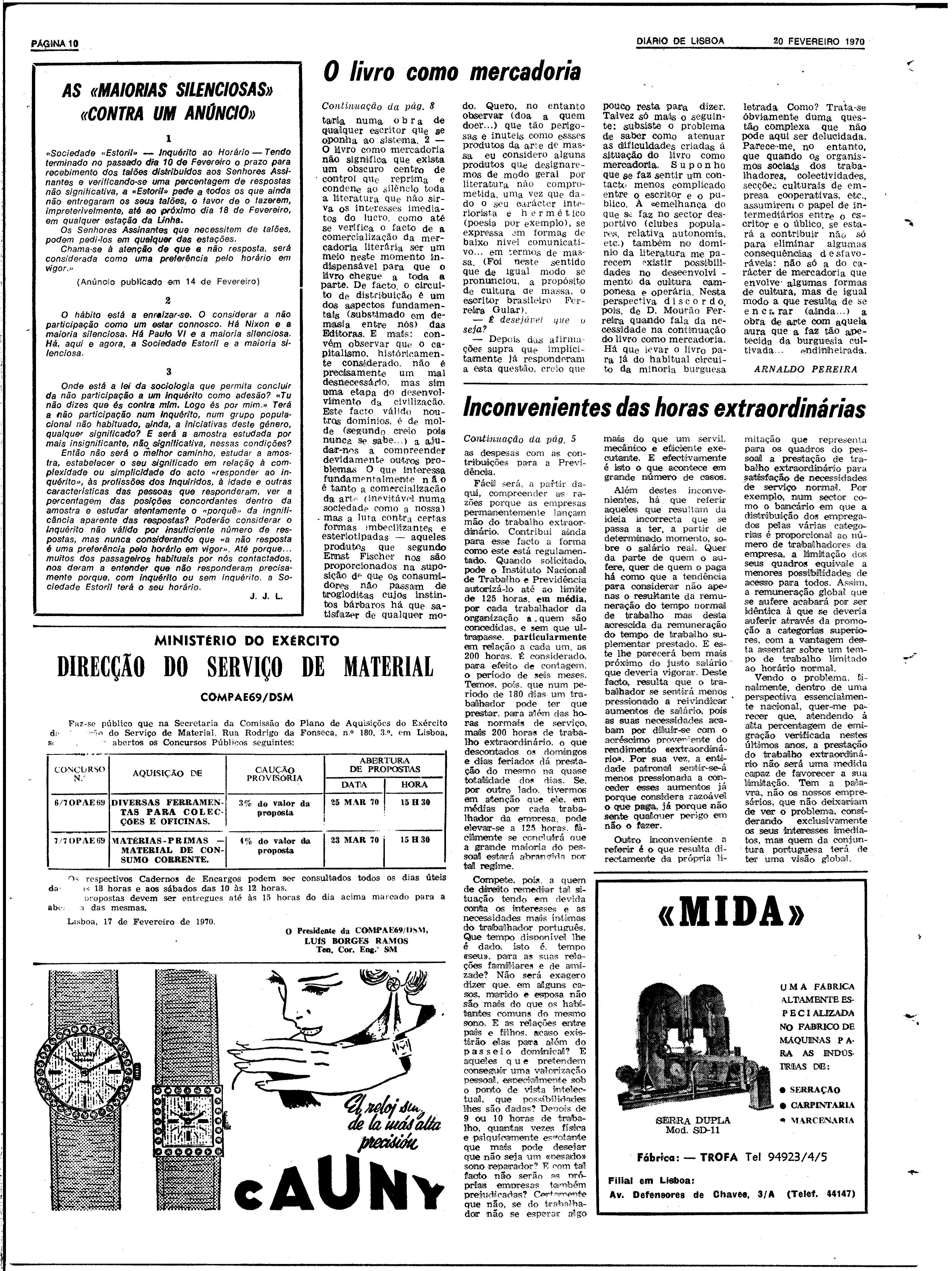 06611.149.24542- pag.34