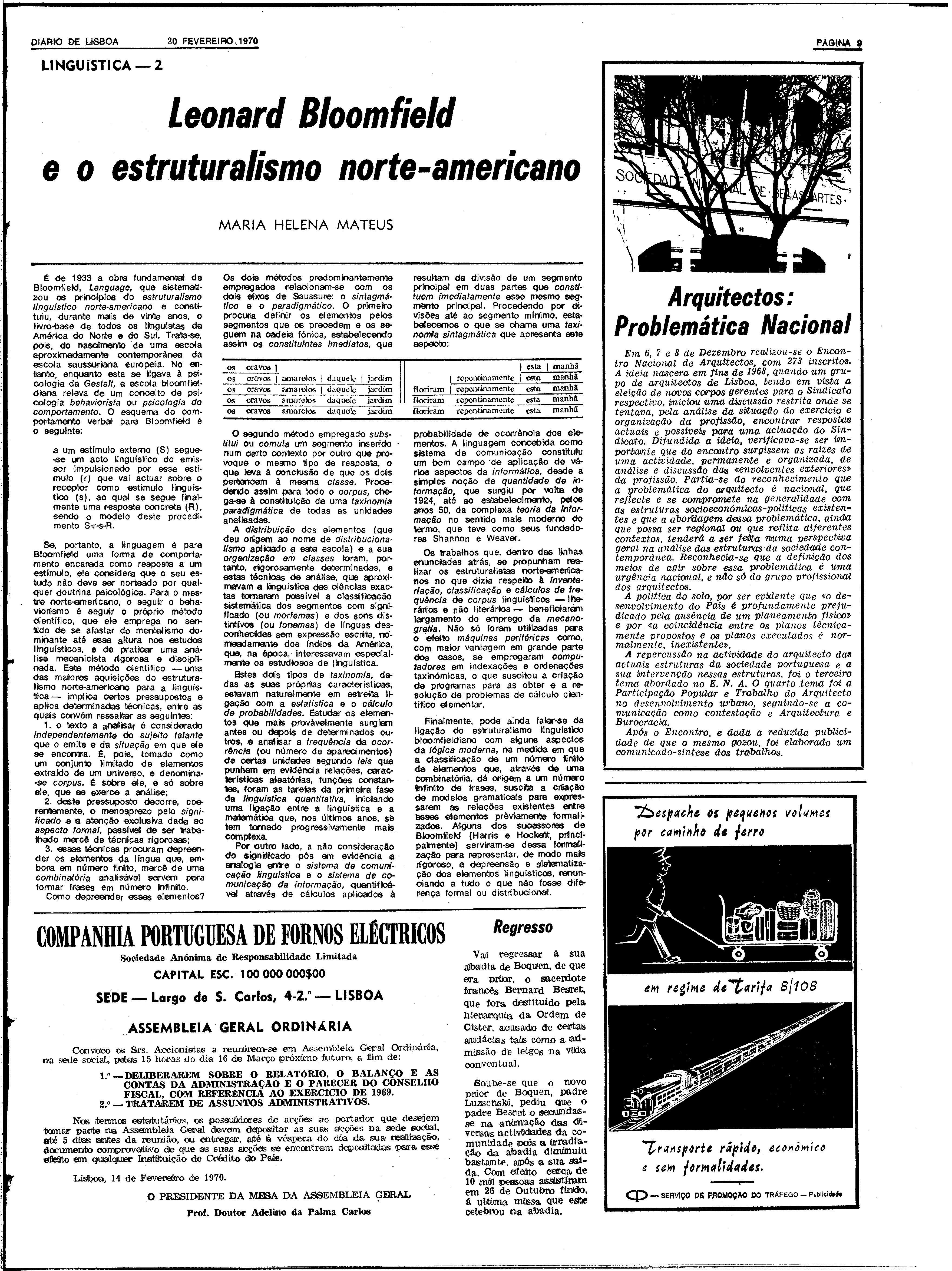 06611.149.24543- pag.33