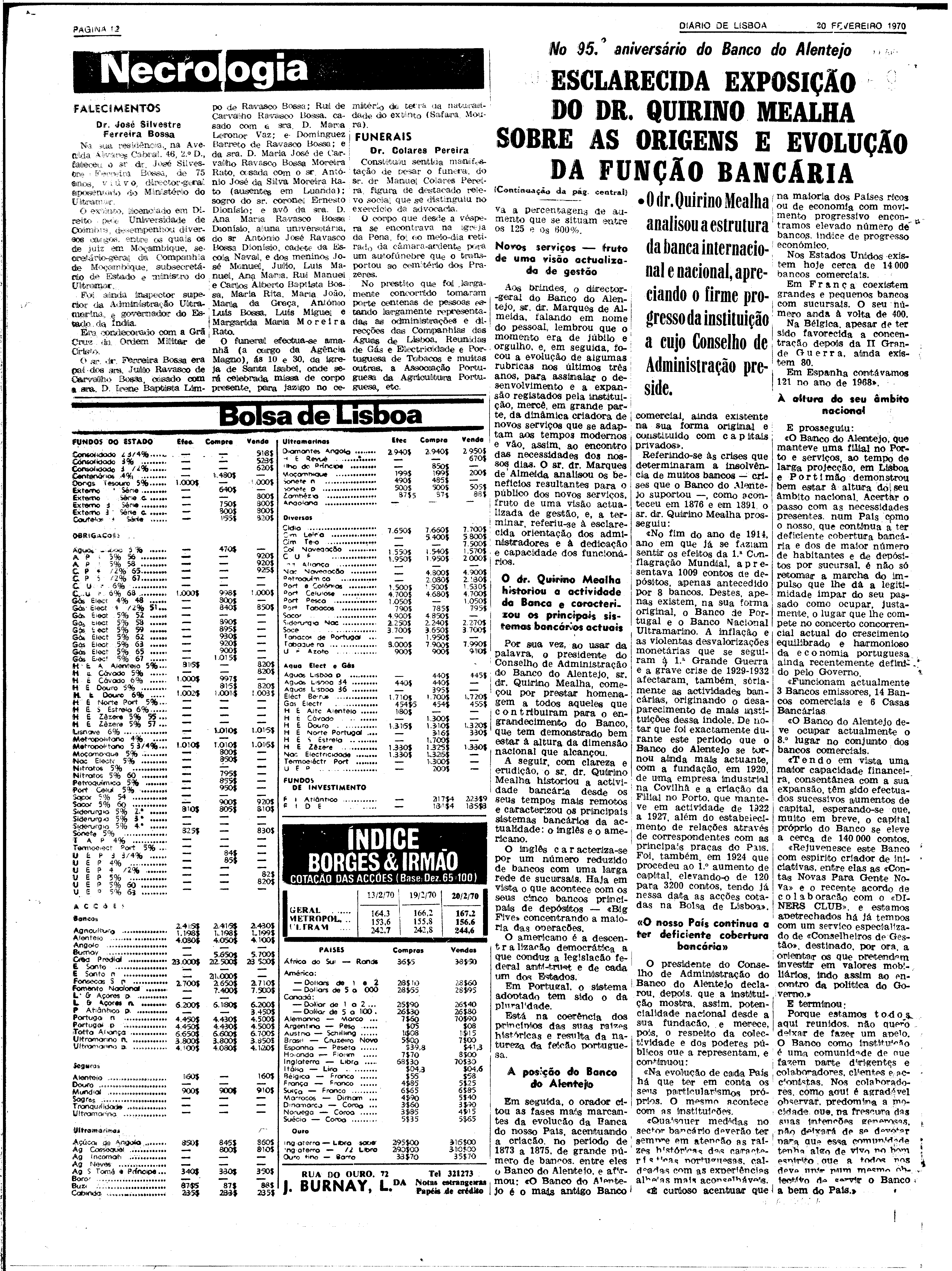 06611.149.24544- pag.12