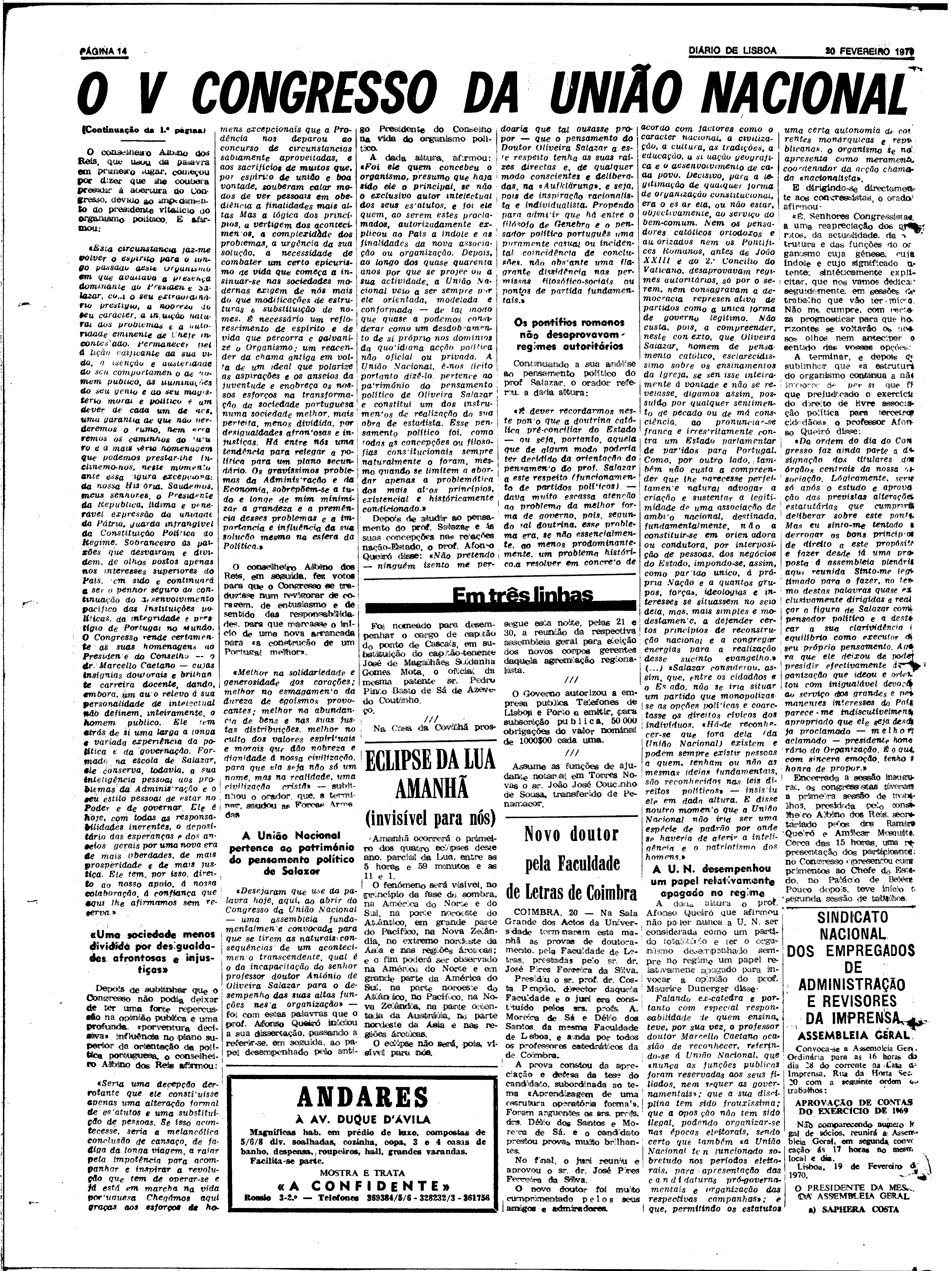 06611.149.24544- pag.14