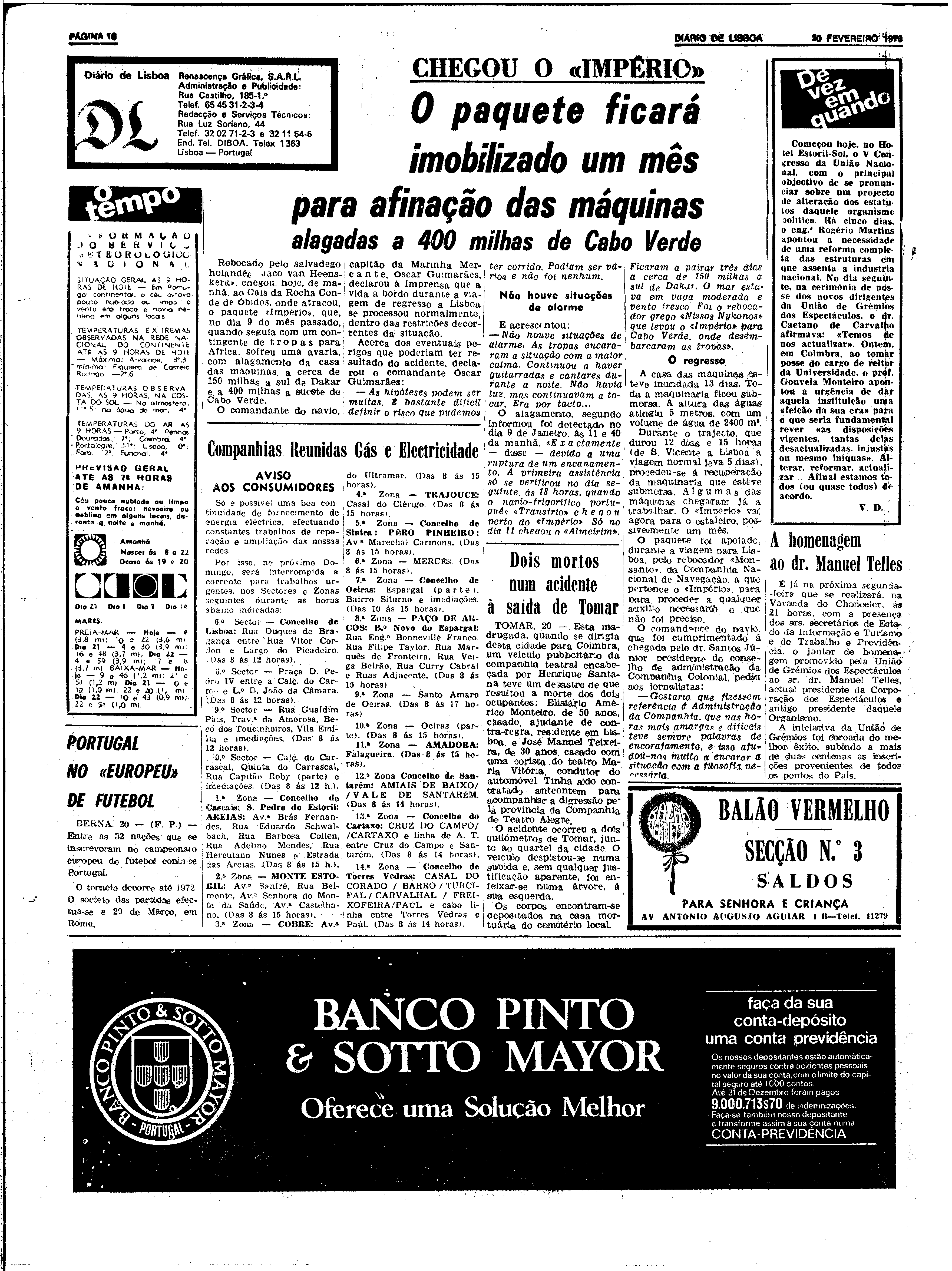 06611.149.24544- pag.16