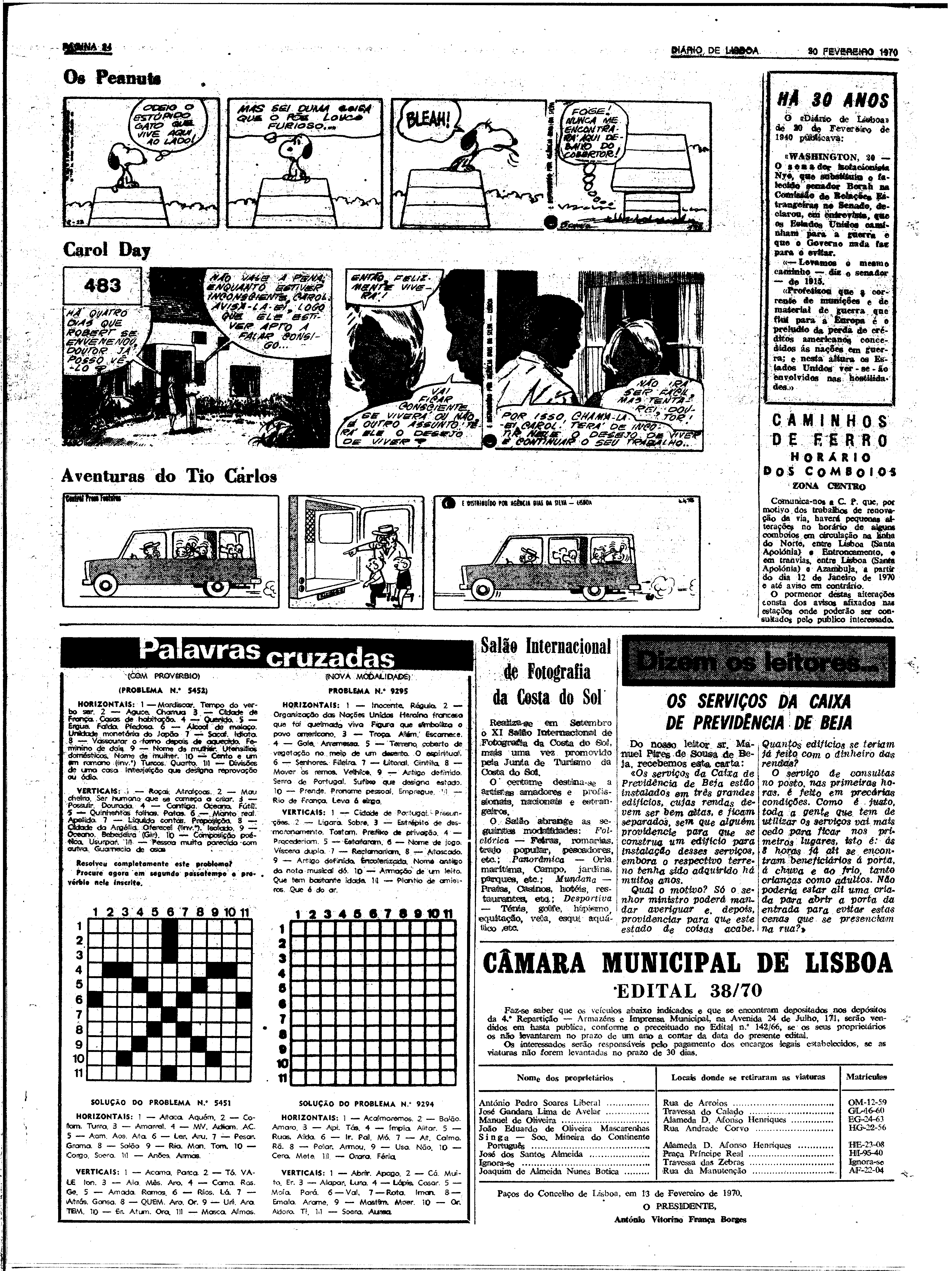 06611.149.24544- pag.24