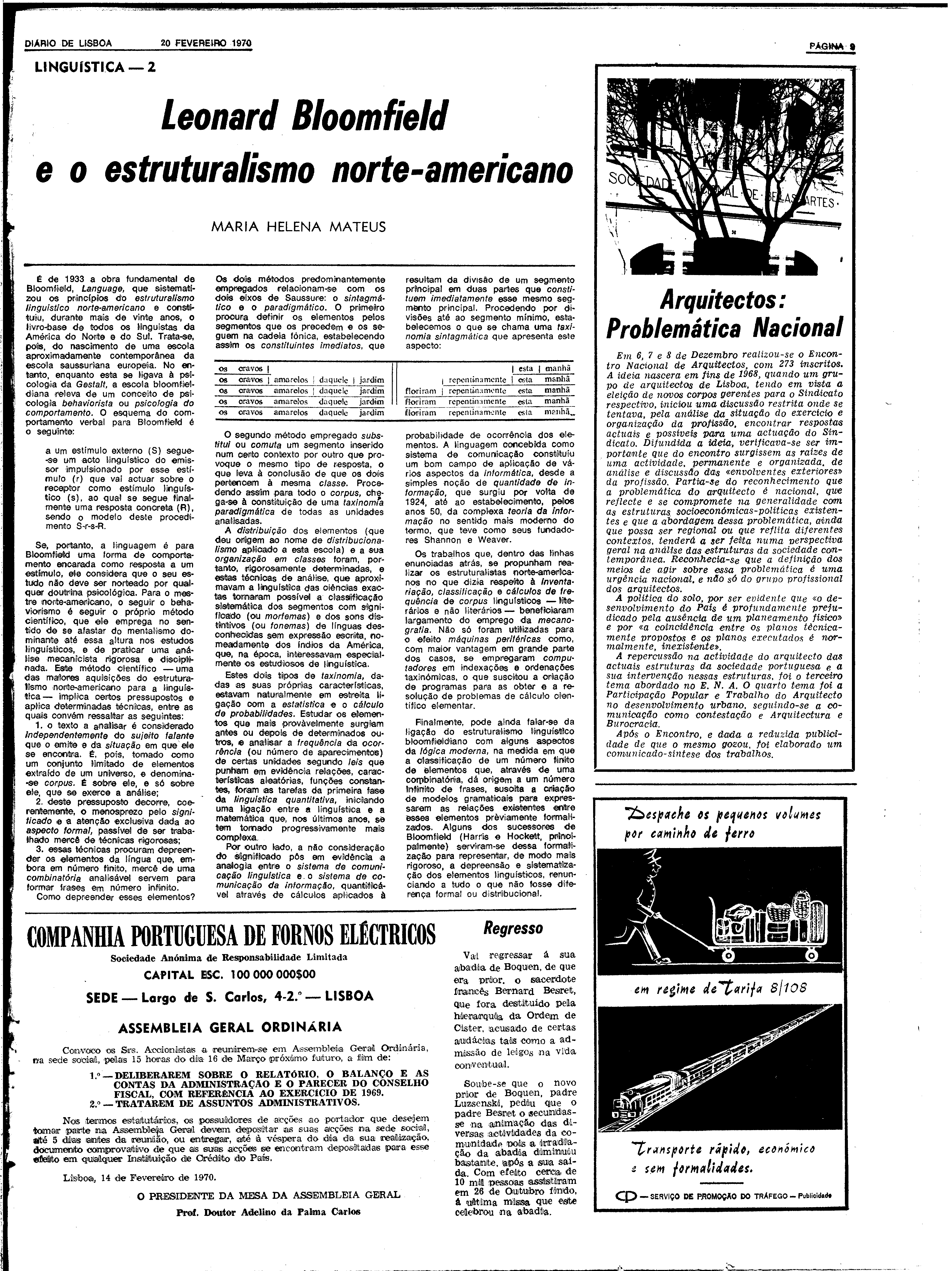 06611.149.24544- pag.33