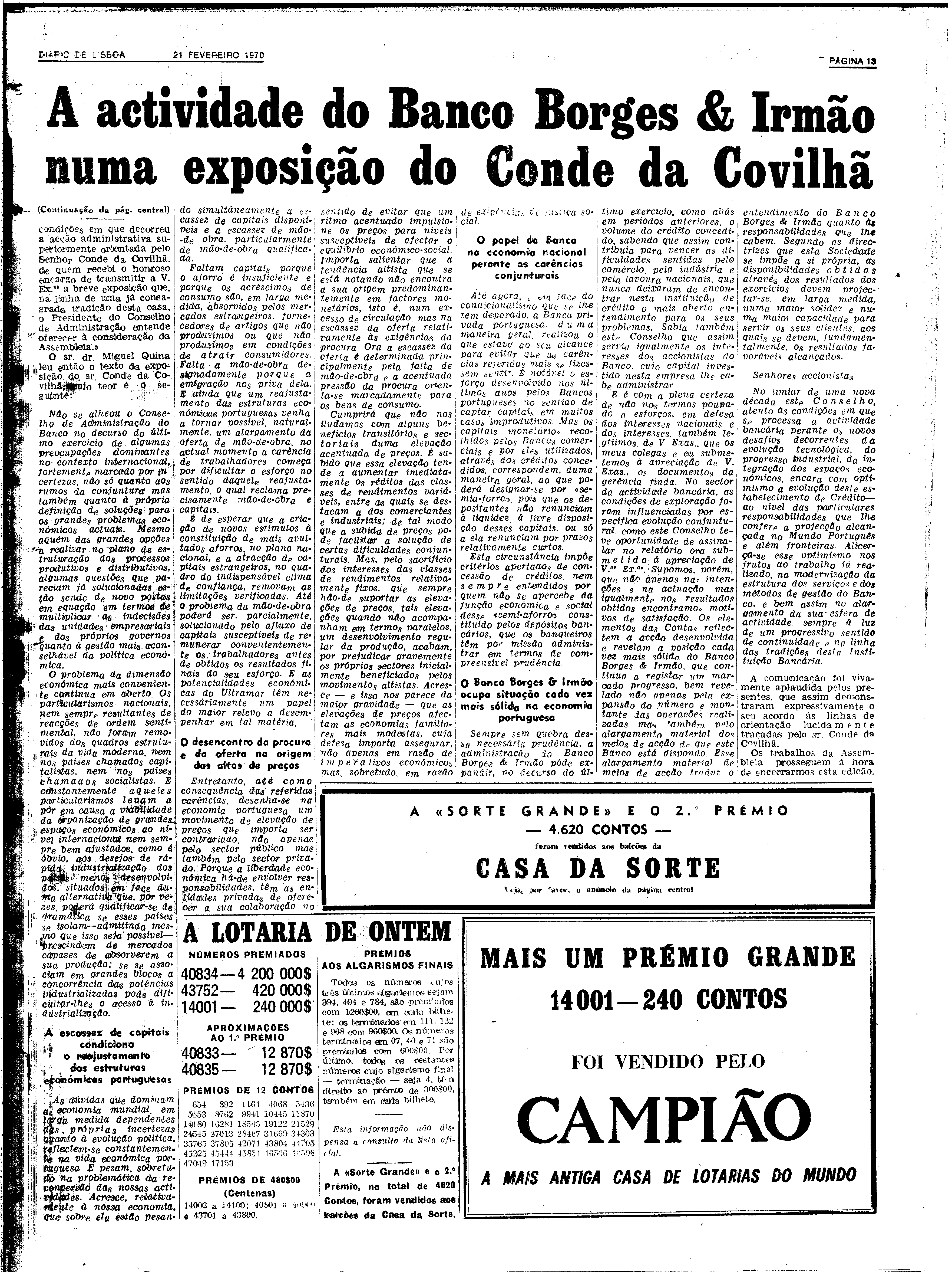 06611.149.24545- pag.23