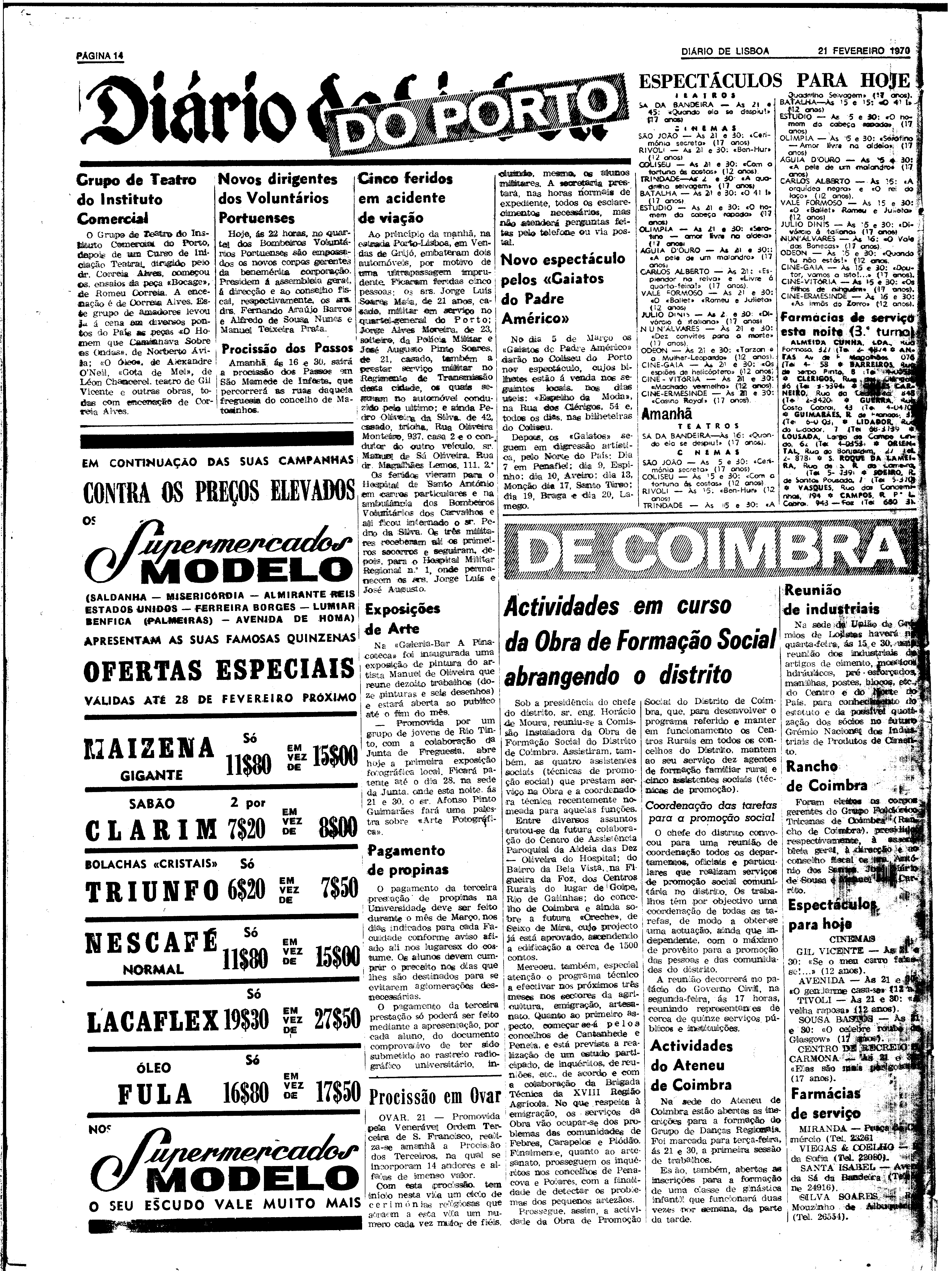 06611.149.24545- pag.24