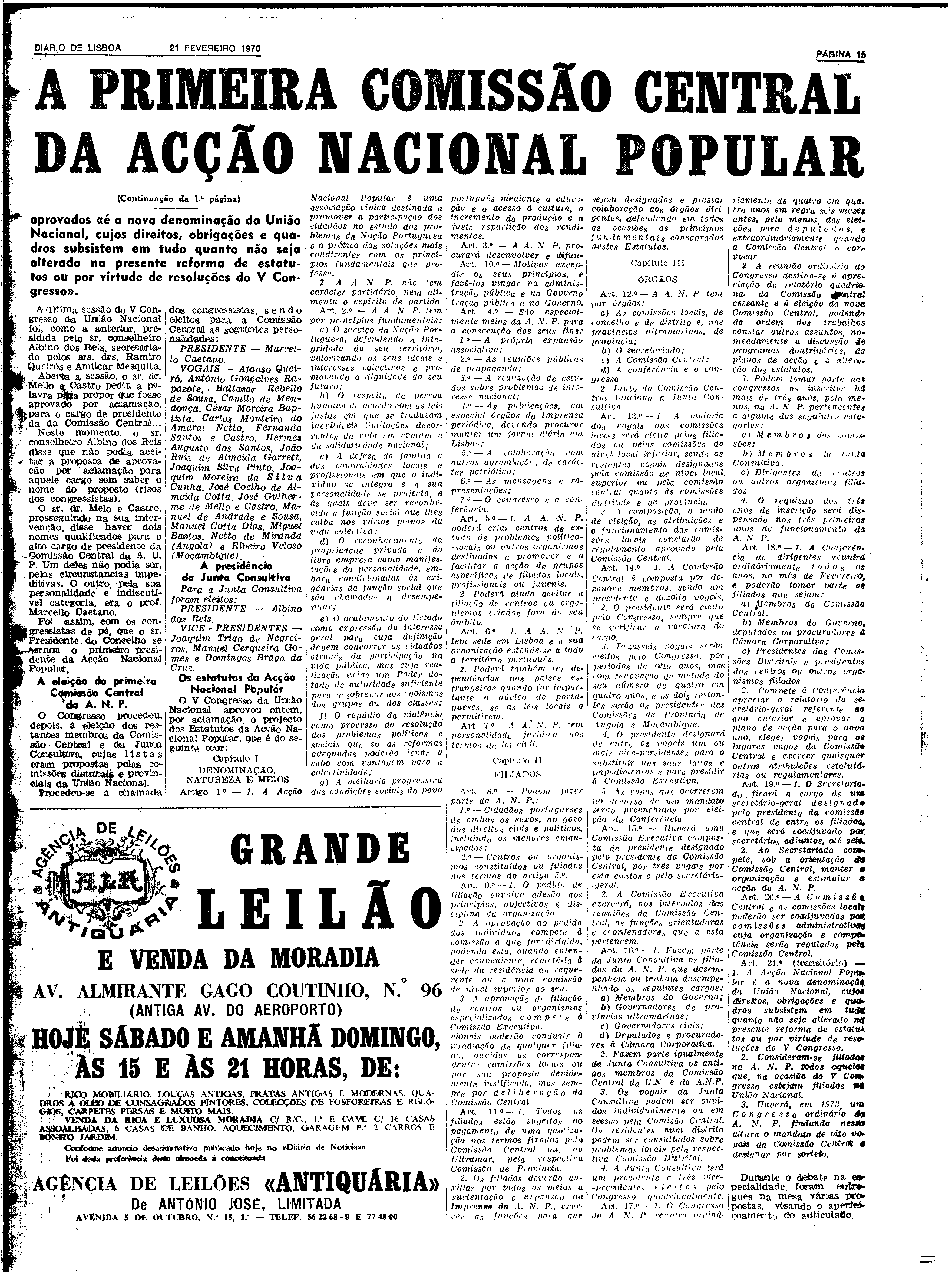 06611.149.24545- pag.26