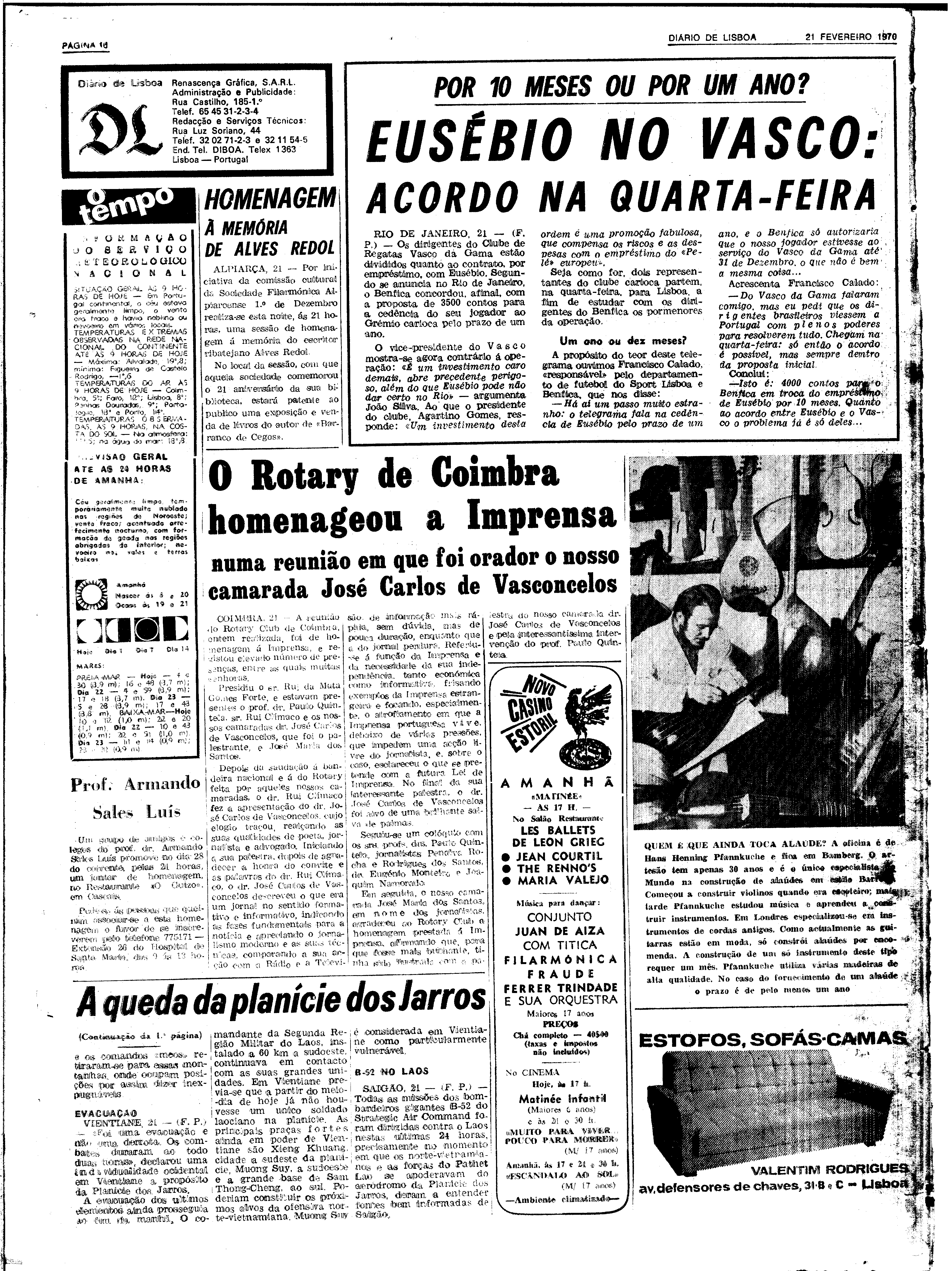 06611.149.24545- pag.27