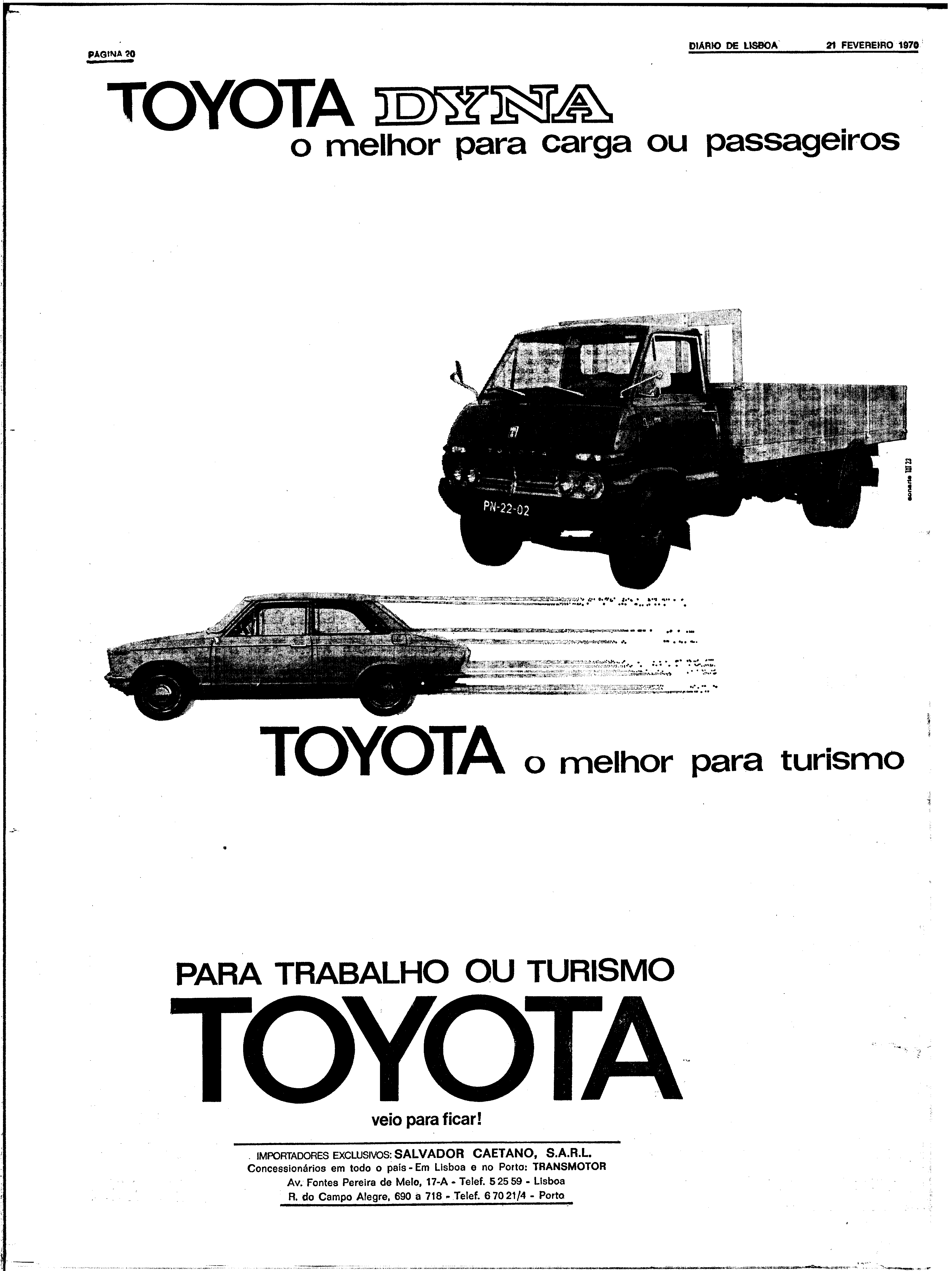 06611.149.24545- pag.31