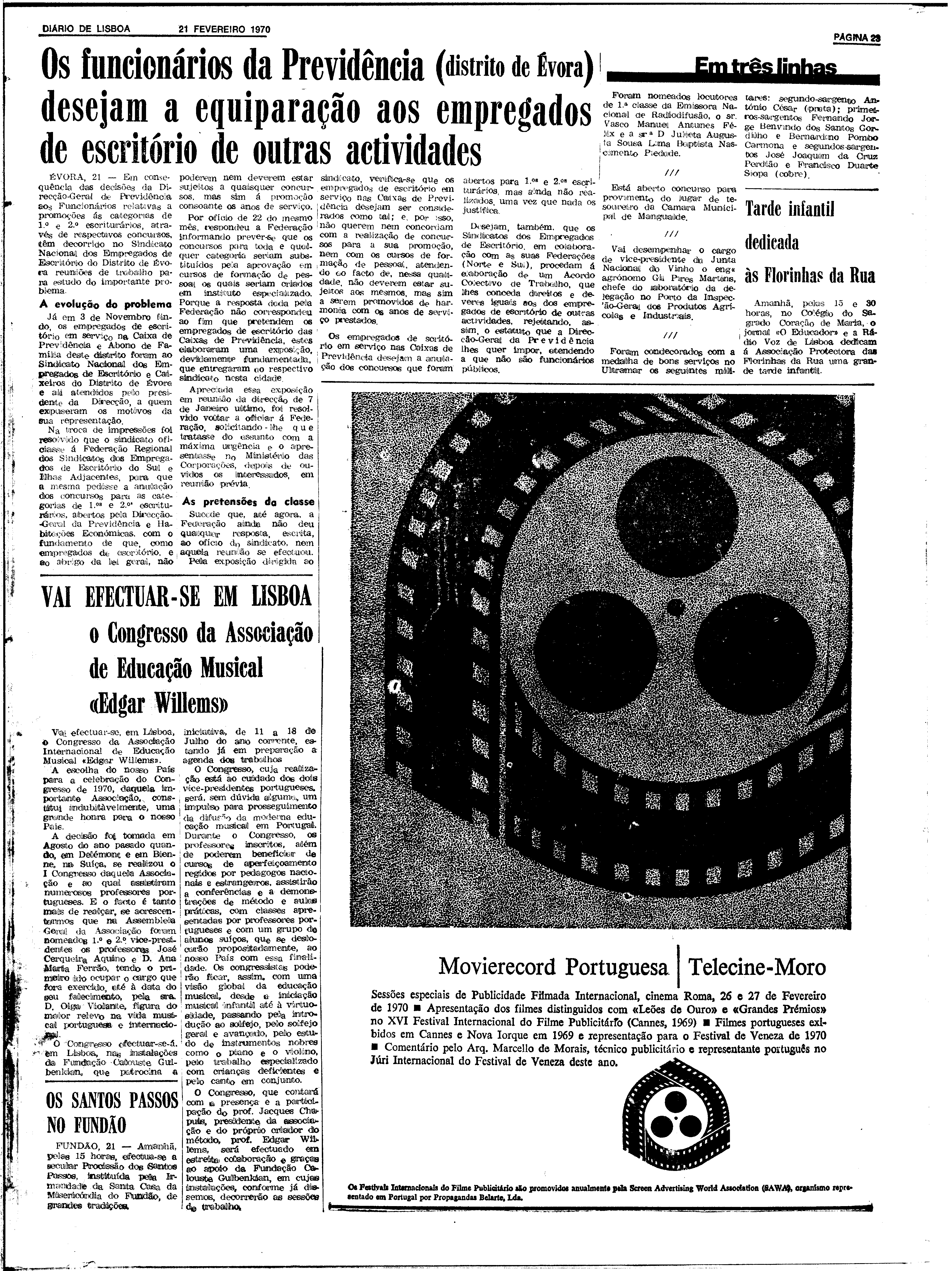 06611.149.24545- pag.34