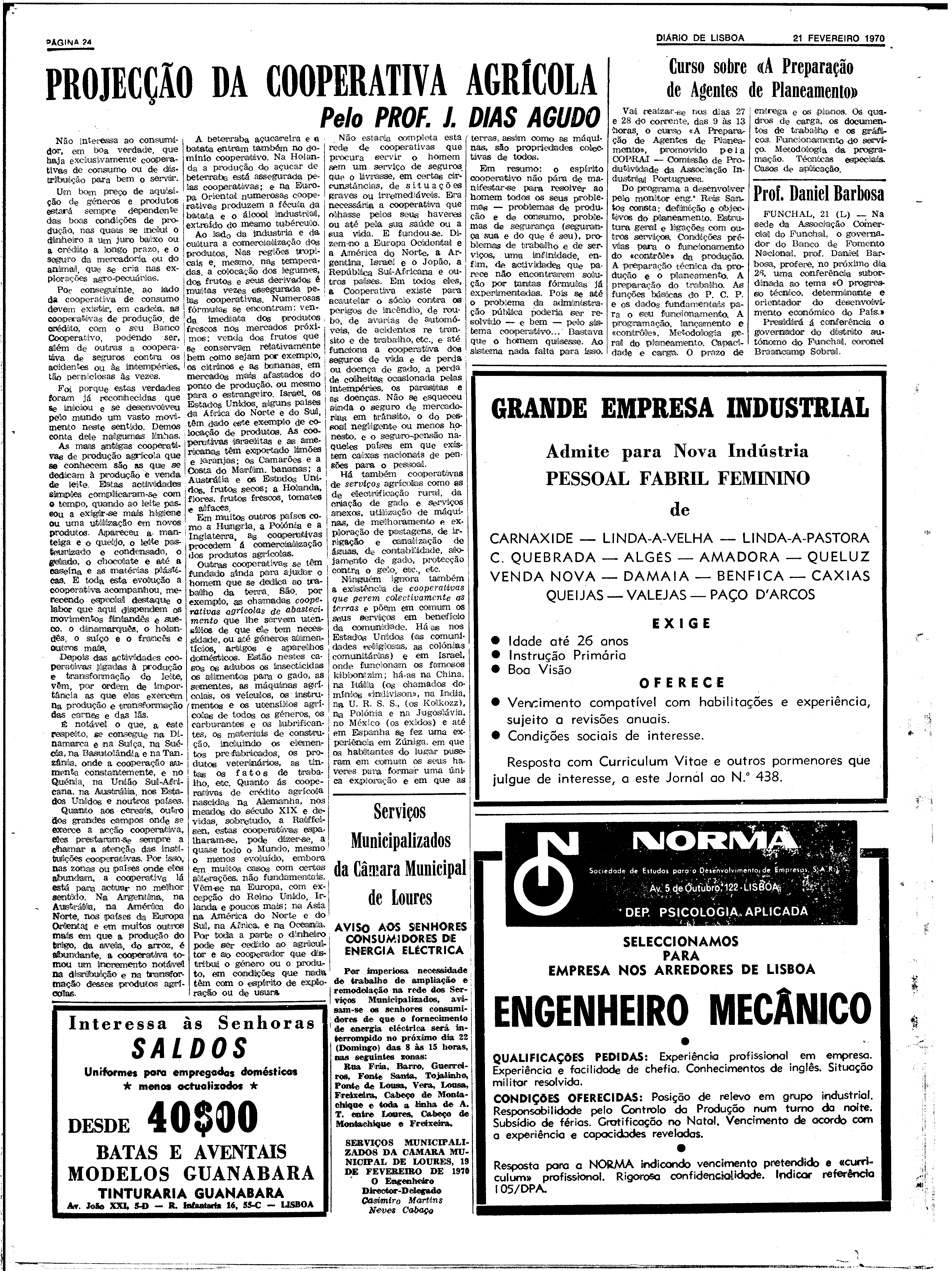 06611.149.24545- pag.35