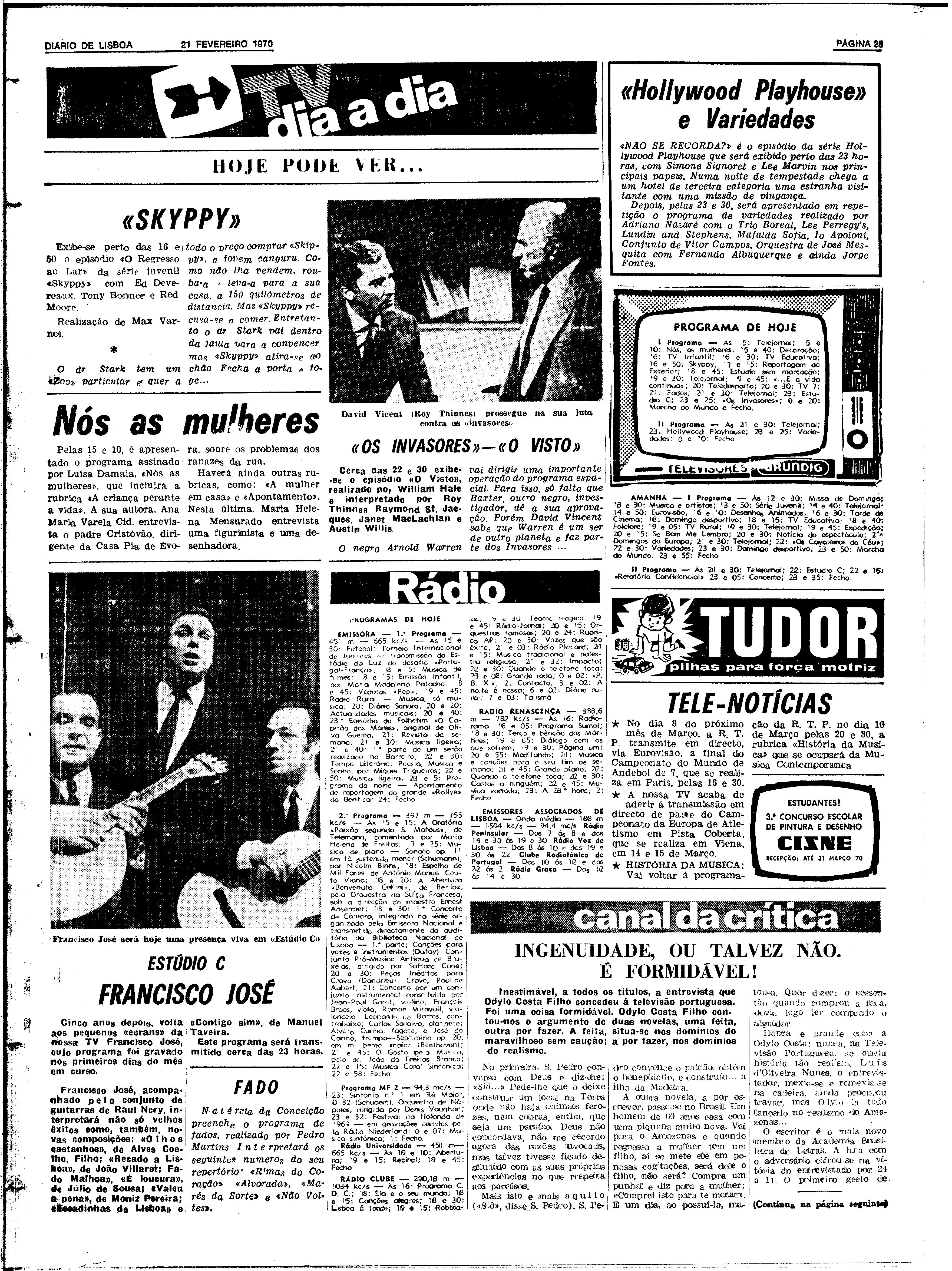 06611.149.24545- pag.36