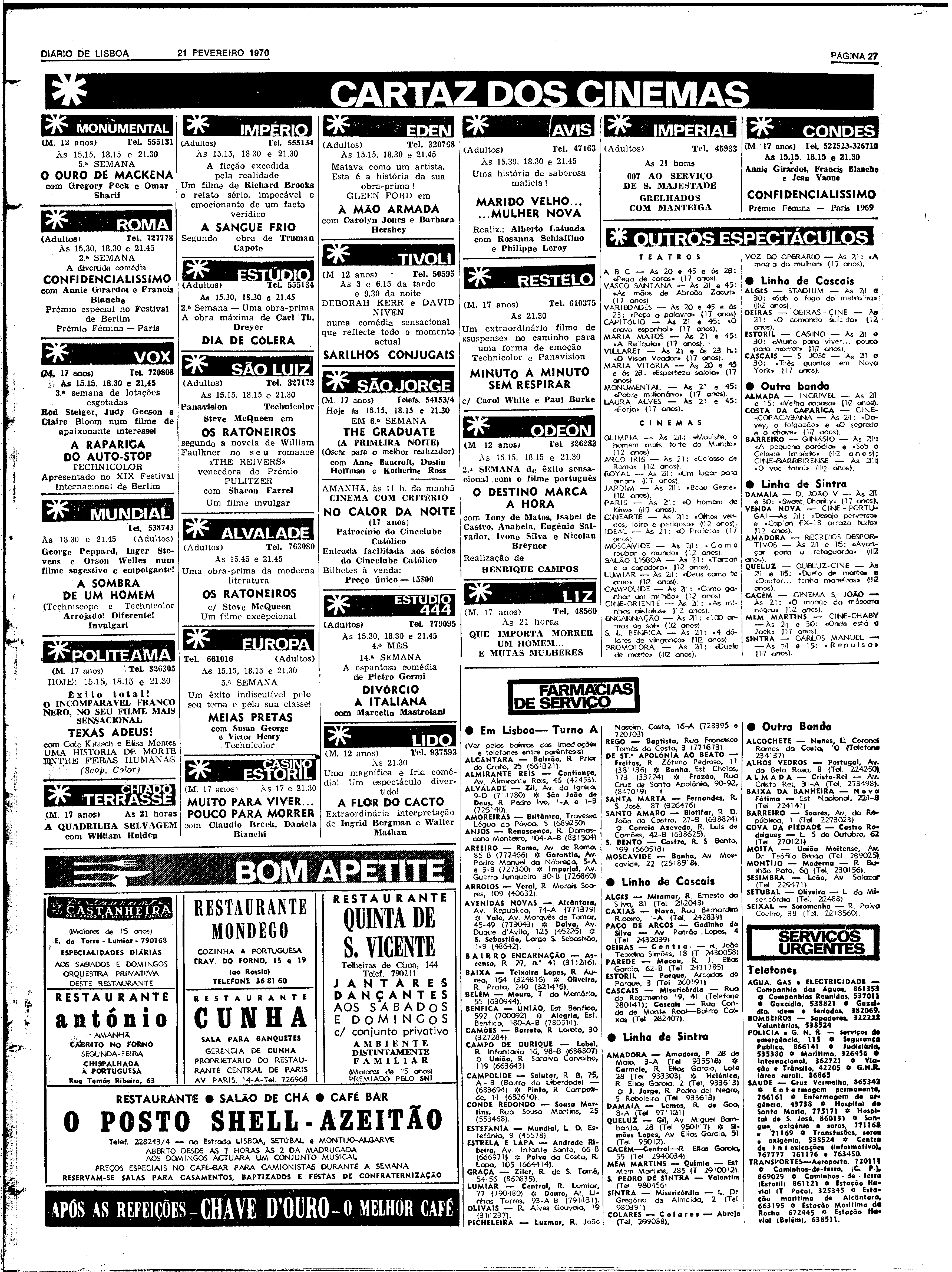 06611.149.24545- pag.38