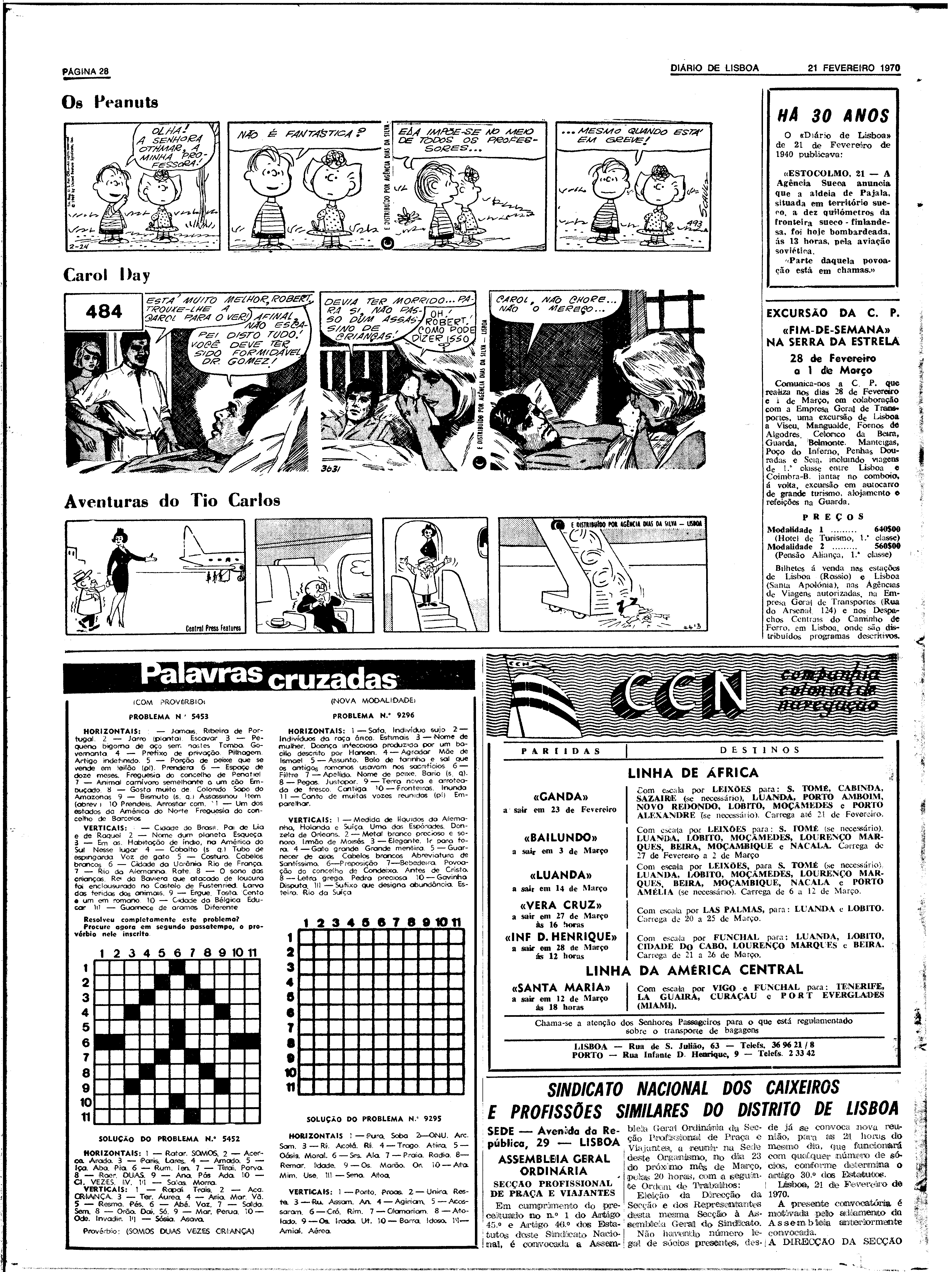 06611.149.24545- pag.39