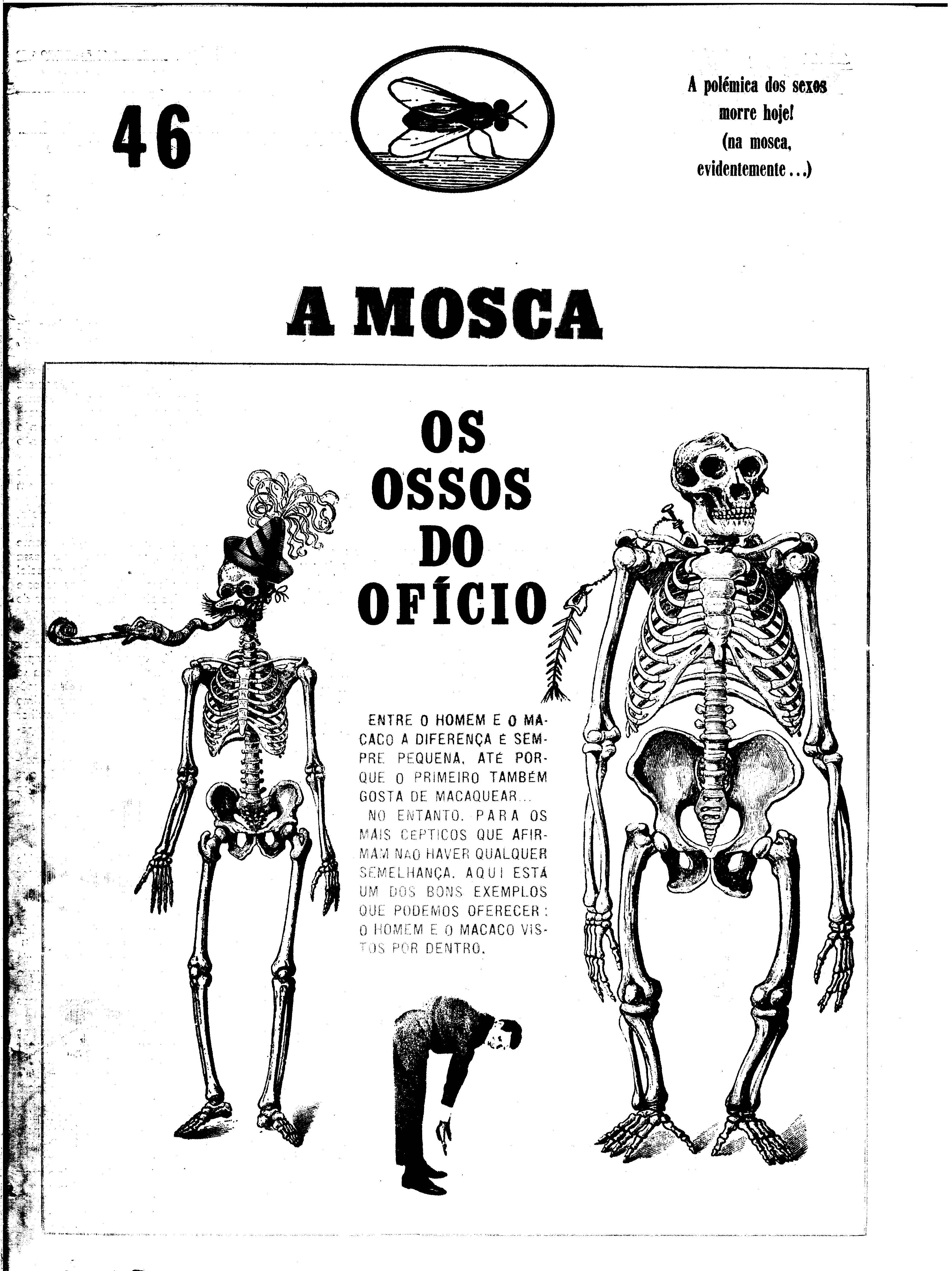 06611.149.24545- pag.40