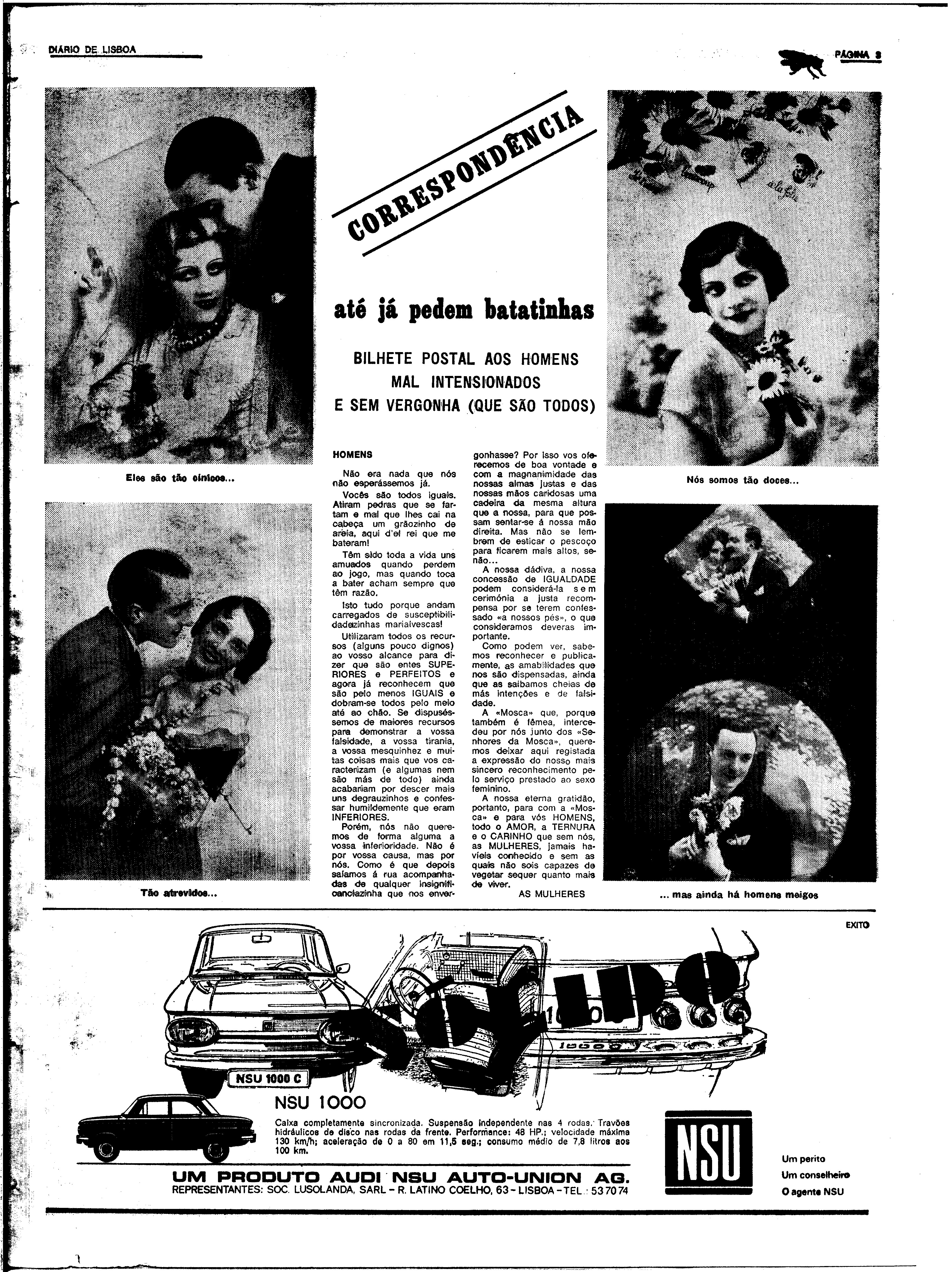 06611.149.24545- pag.42