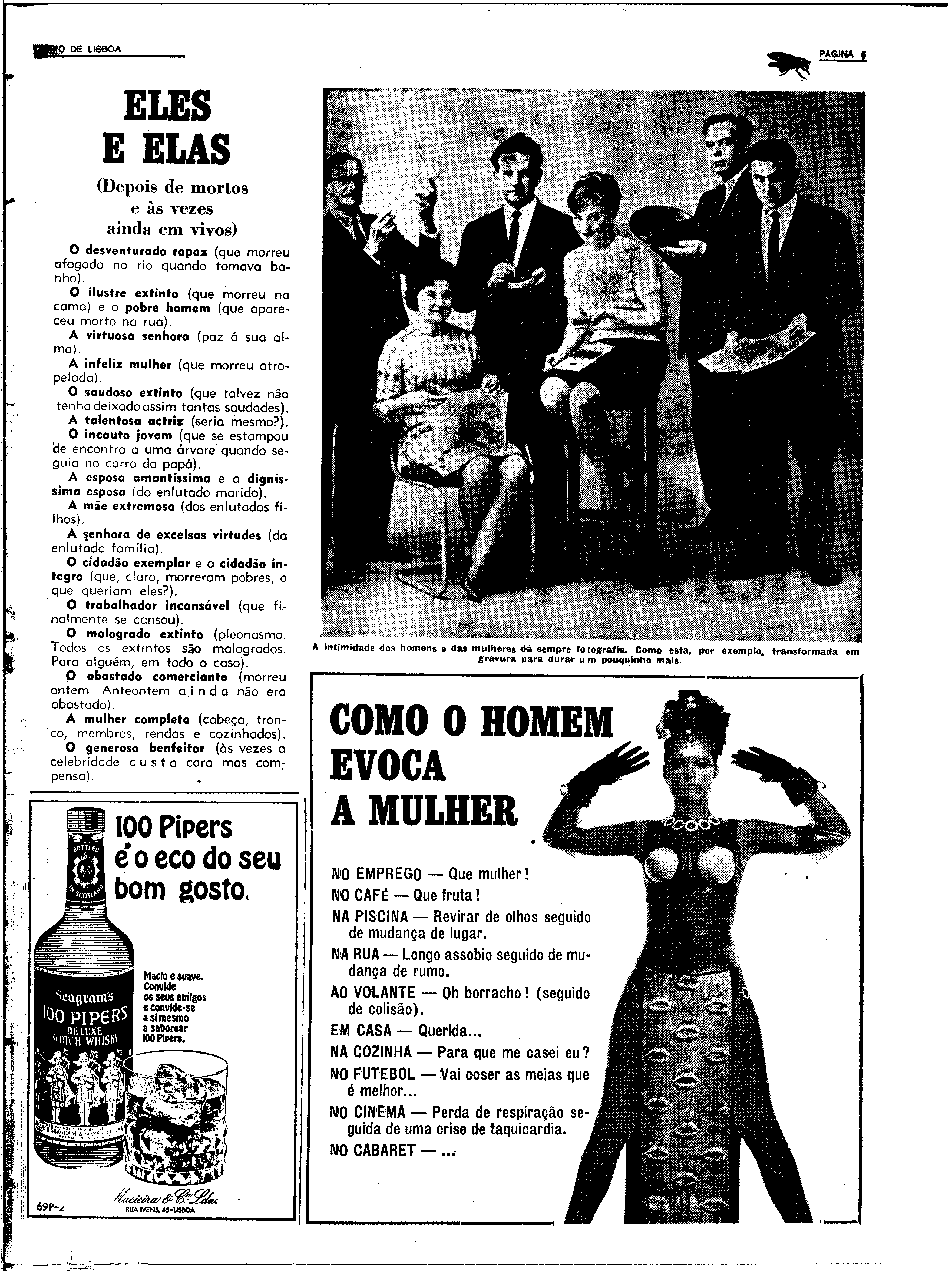 06611.149.24545- pag.44